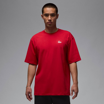 Jordan Brand