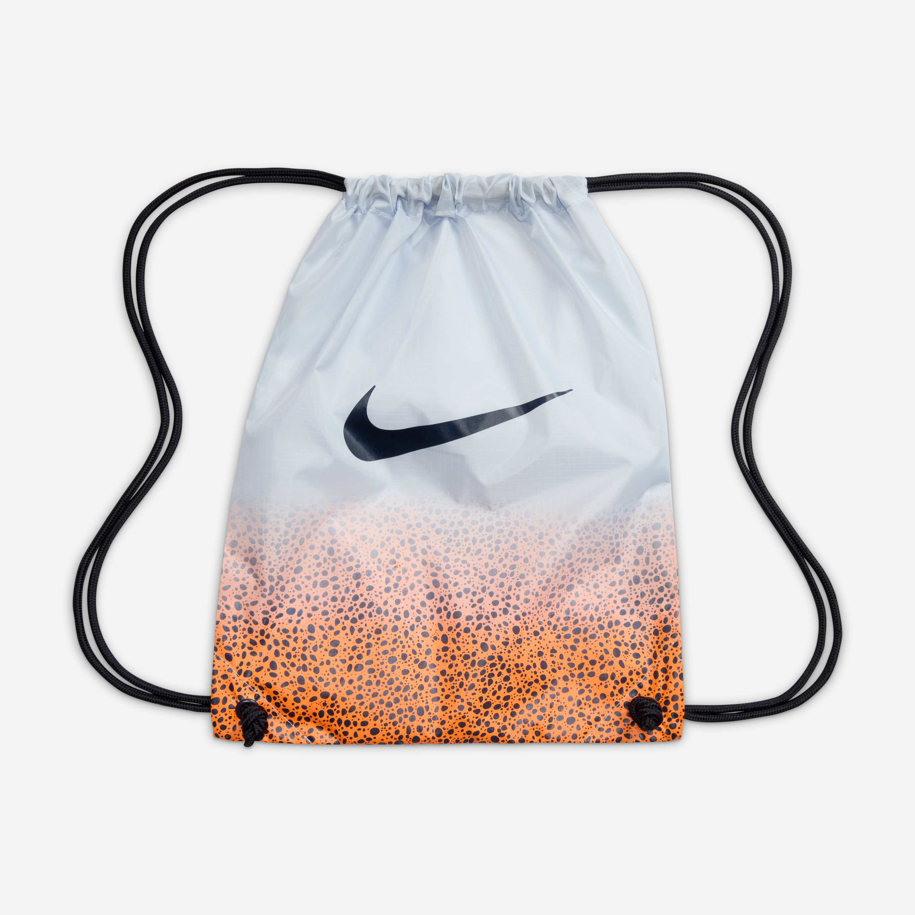 نايكي فانتوم لونا 2 ايليت ايلكترك image number 9