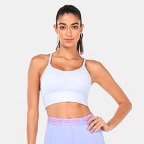 Women's Dri-FIT Indy Sports Bra