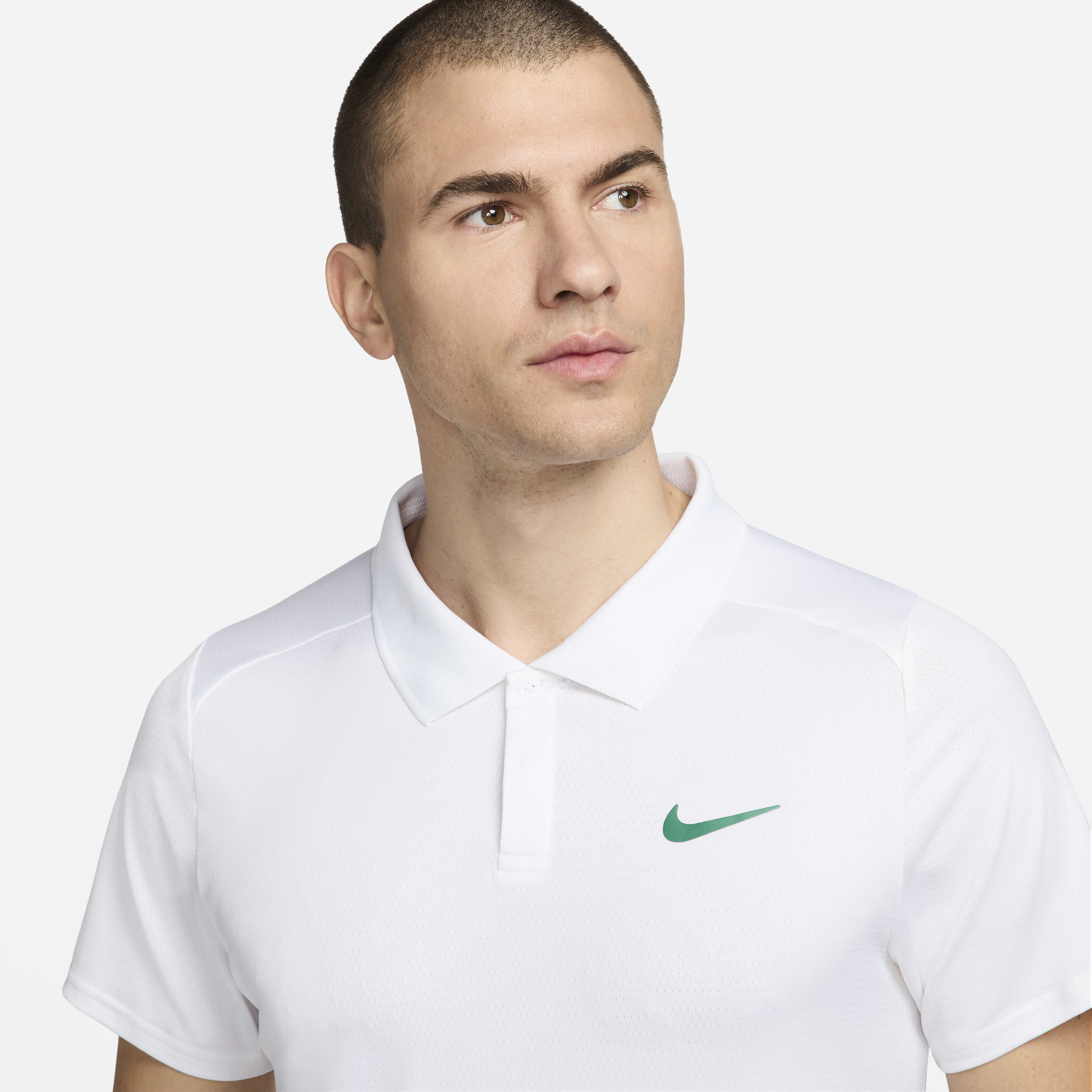 NikeCourt Advantage image number 2