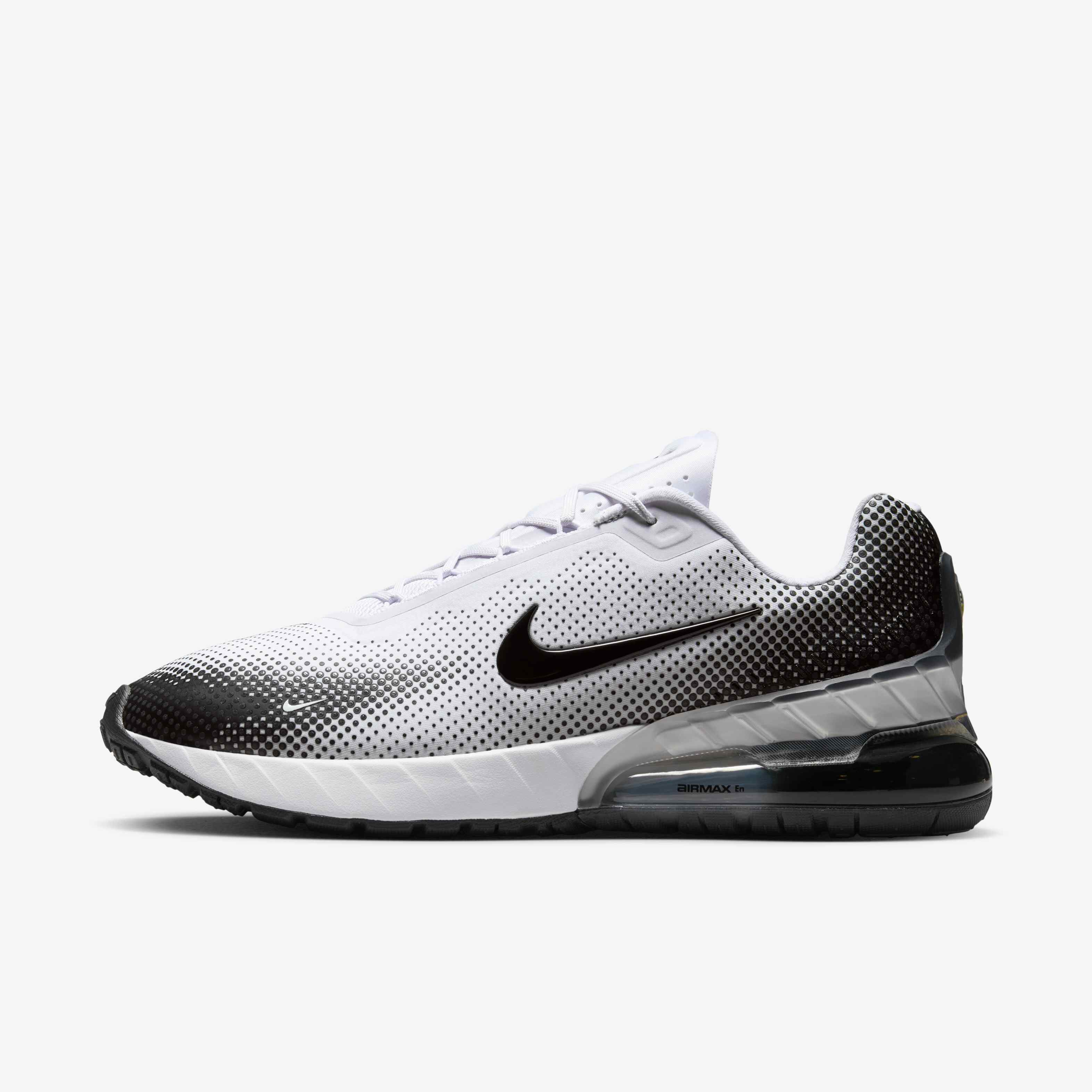 Nike Air Max Phoenix image number 0