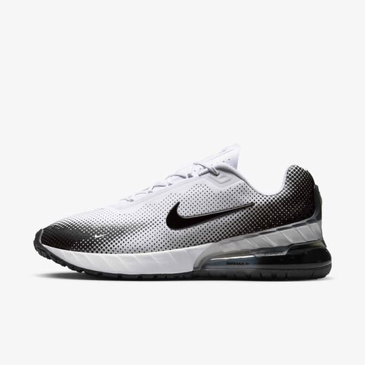 Nike Air Max-Nike, Nike Air Max Phoenix, Men's Shoes