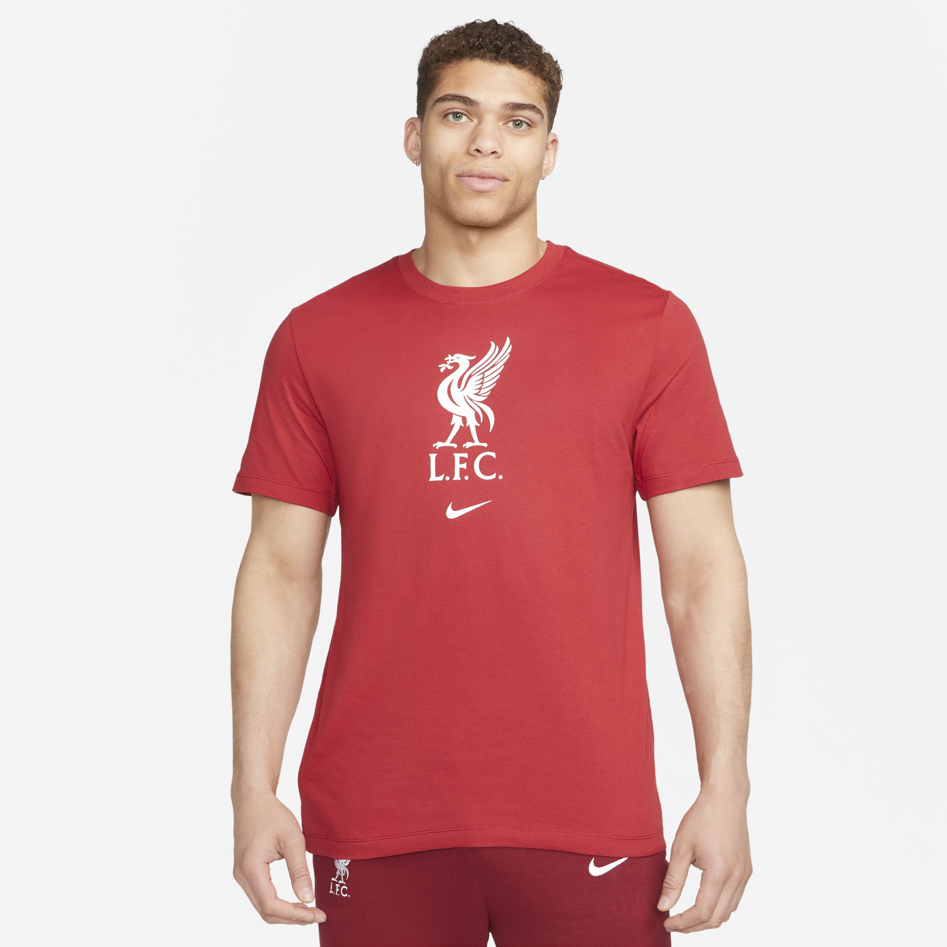 Liverpool F.C. image number 0