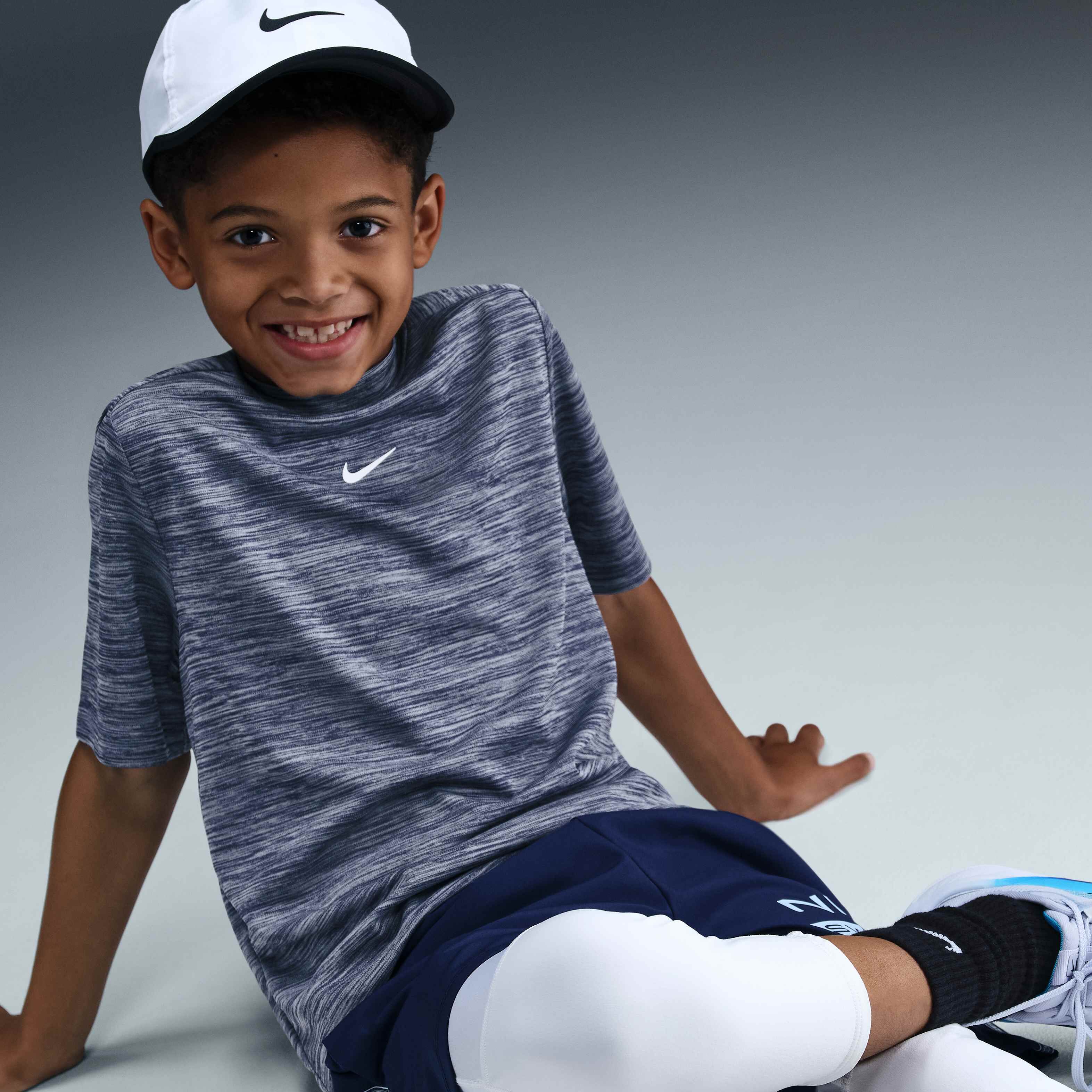 Nike Multi image number 2