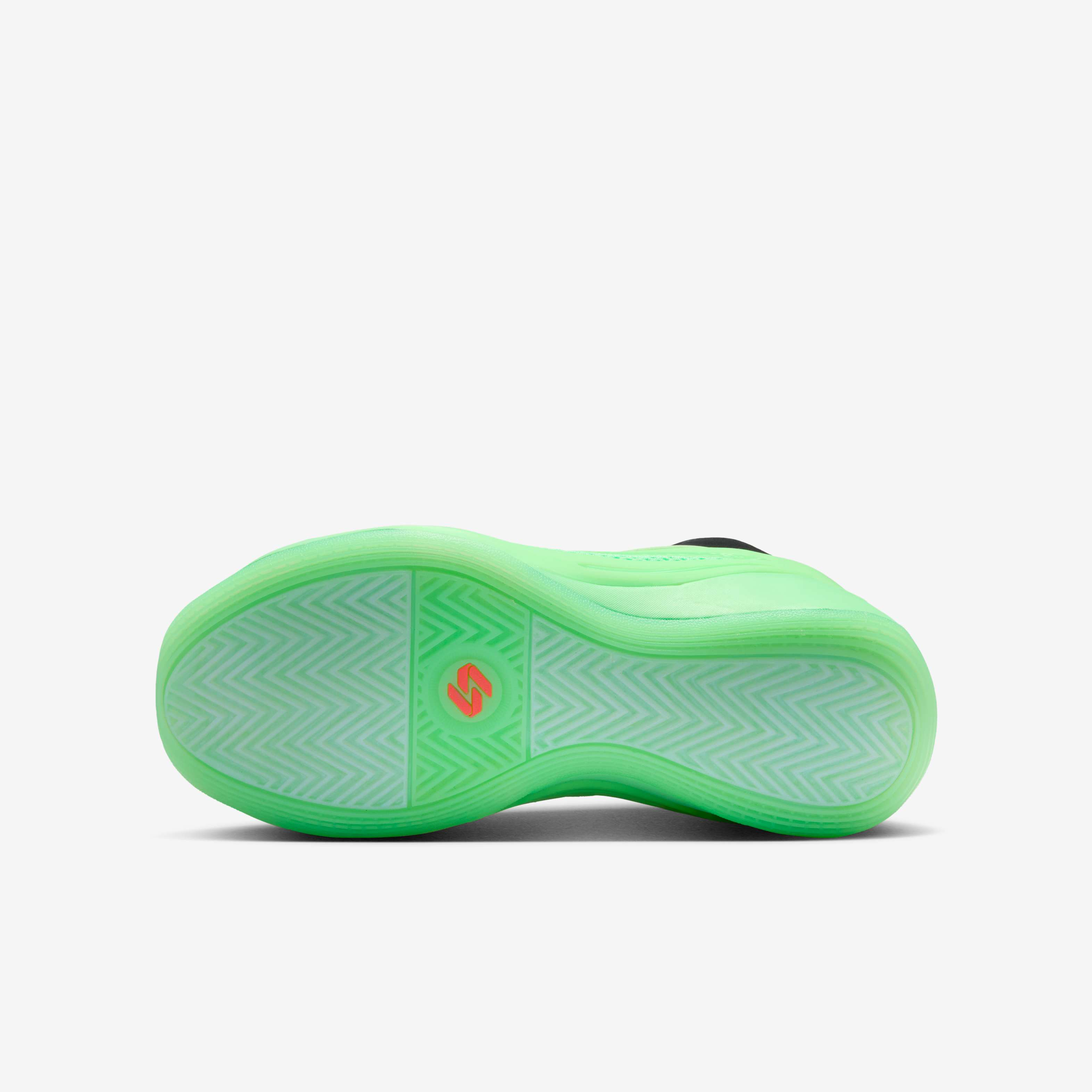 Luka 5 'Venom' image number 1