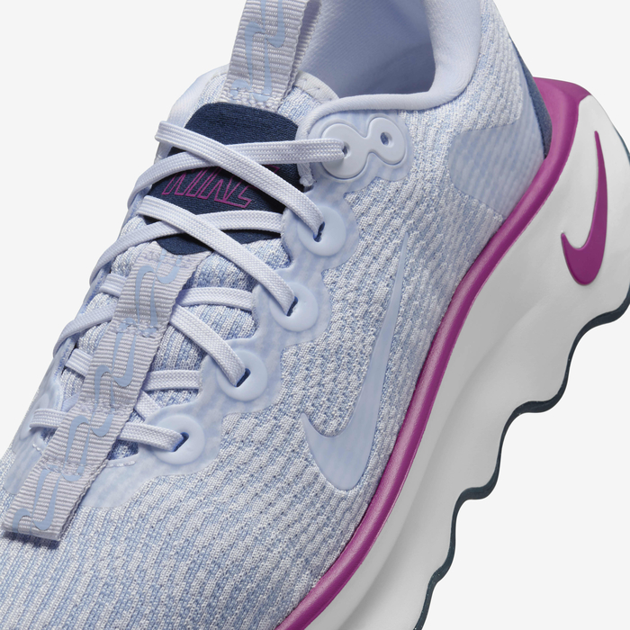 نايكي موتيفا image number 6 نايكي موتيفا image number 6