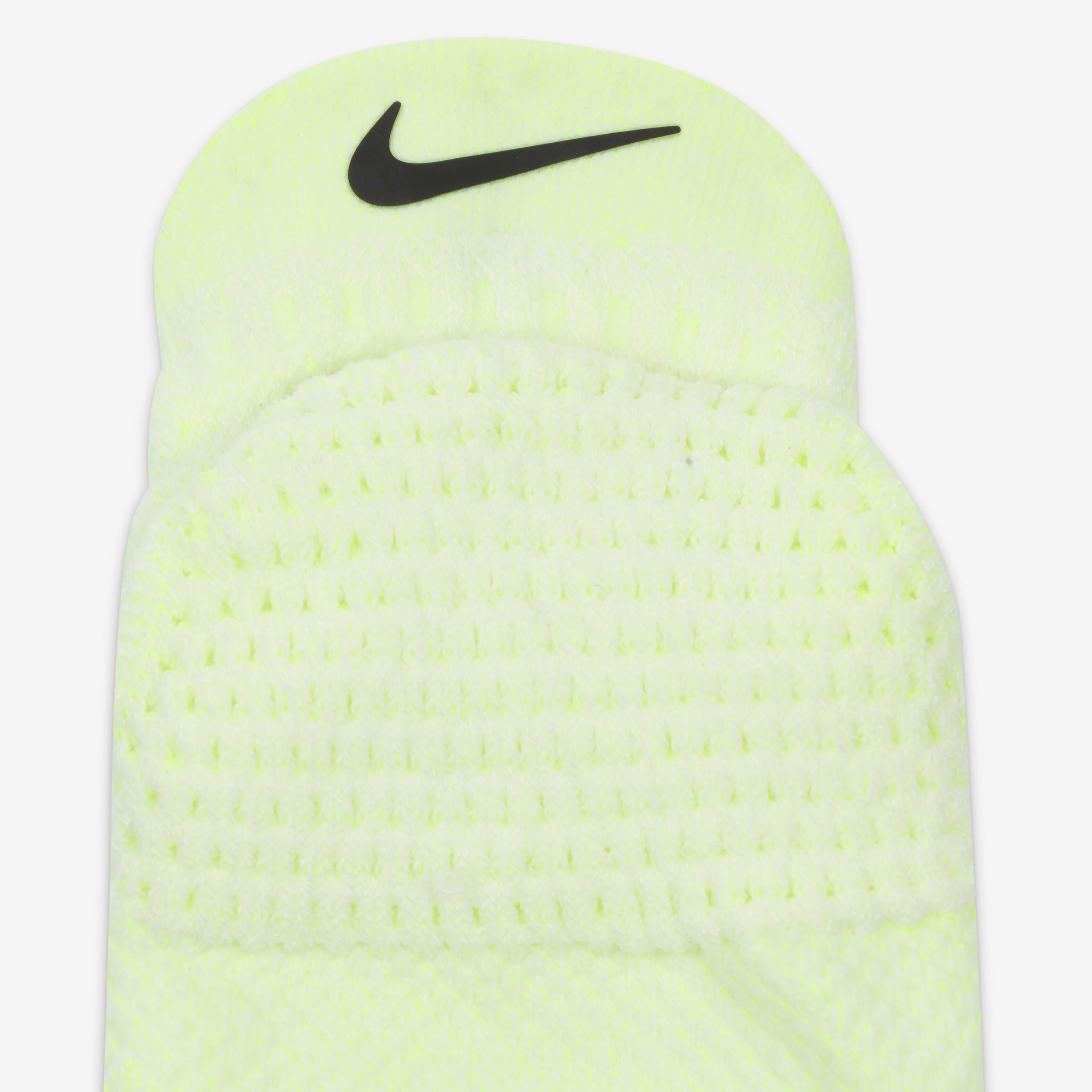 Buy Nike Unicorn Dri FIT ADV Cushioned No Show Socks 1 Pair Nike Kuwait Official