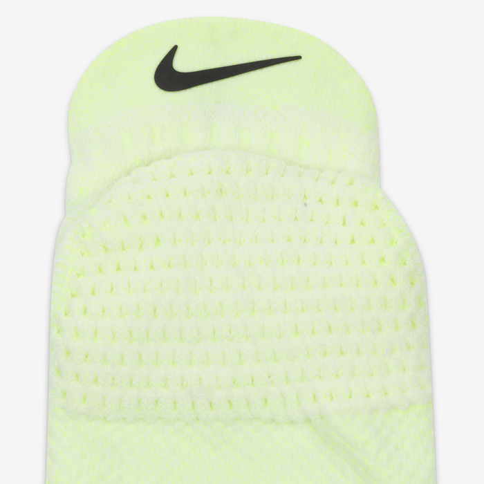 Nike Unicorn image number 3 Nike Unicorn image number 3