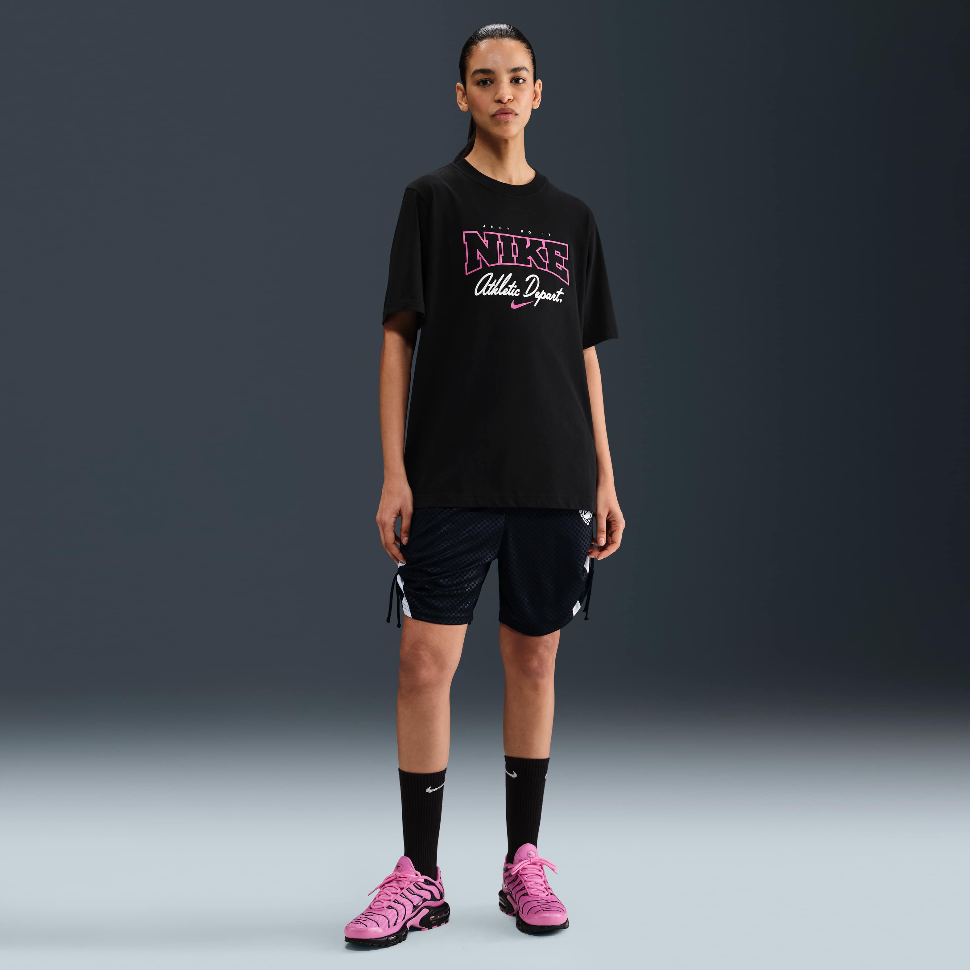 Nike Sportswear image number 3