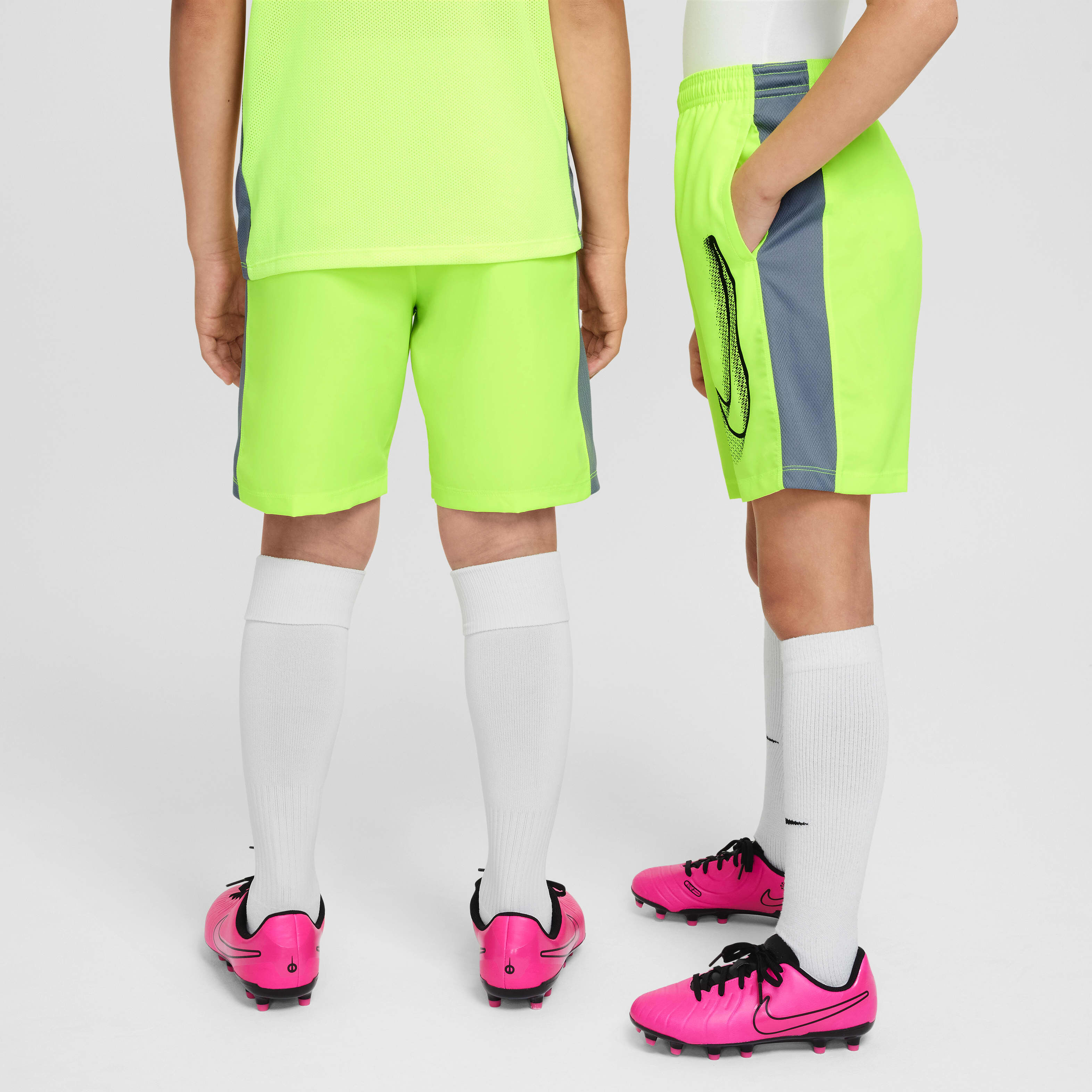 نايكي اكاديمي23 image number 1