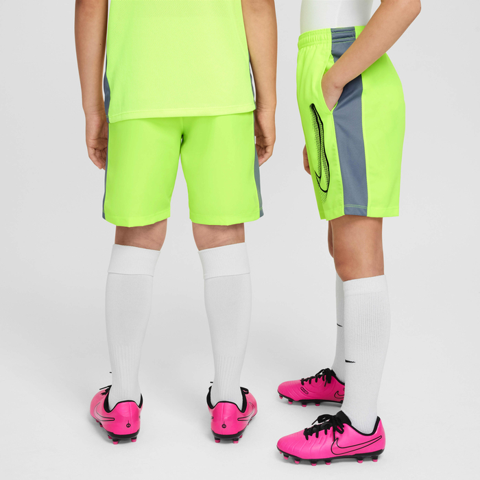 نايكي اكاديمي23 image number 1 نايكي اكاديمي23 image number 1