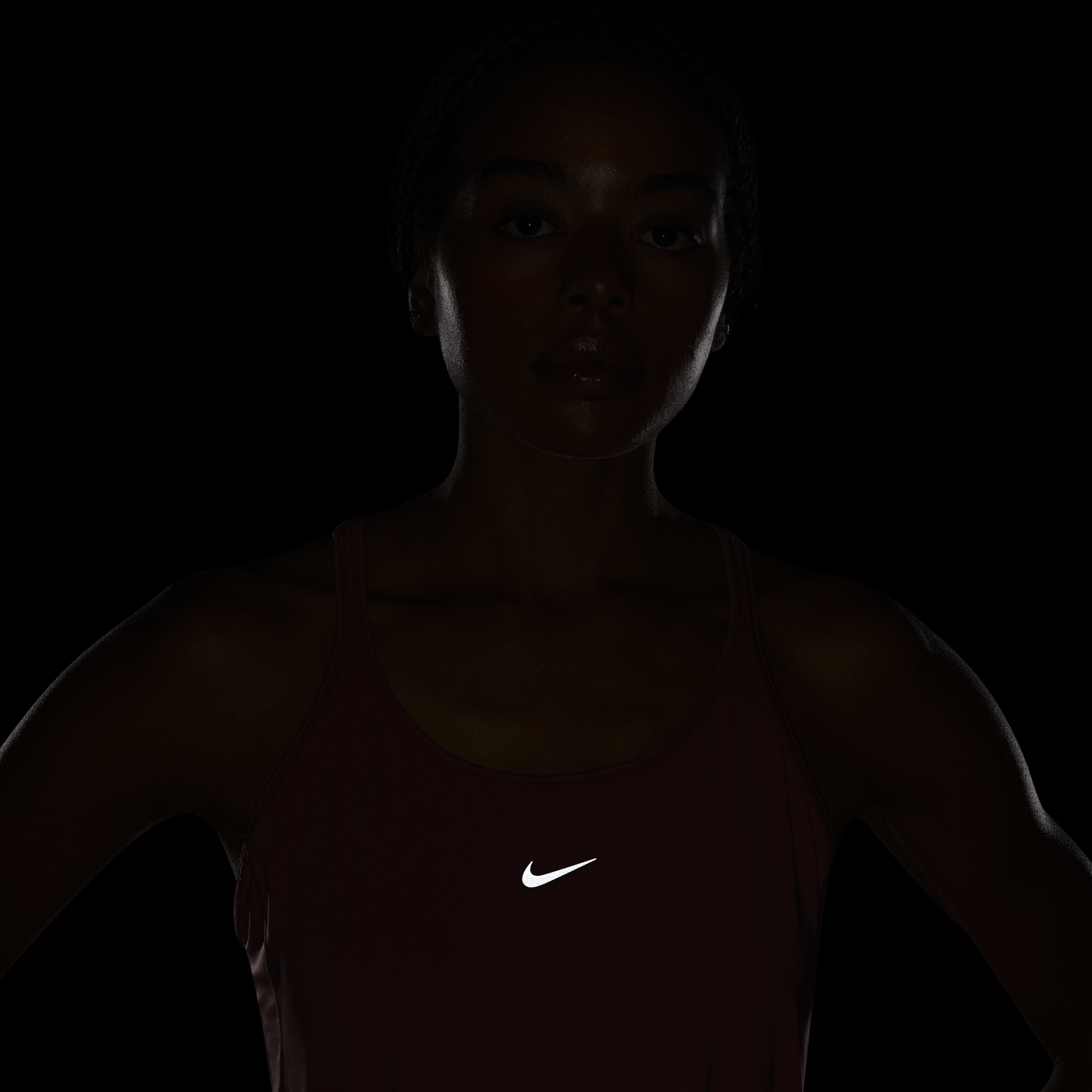 Nike One Classic image number 6