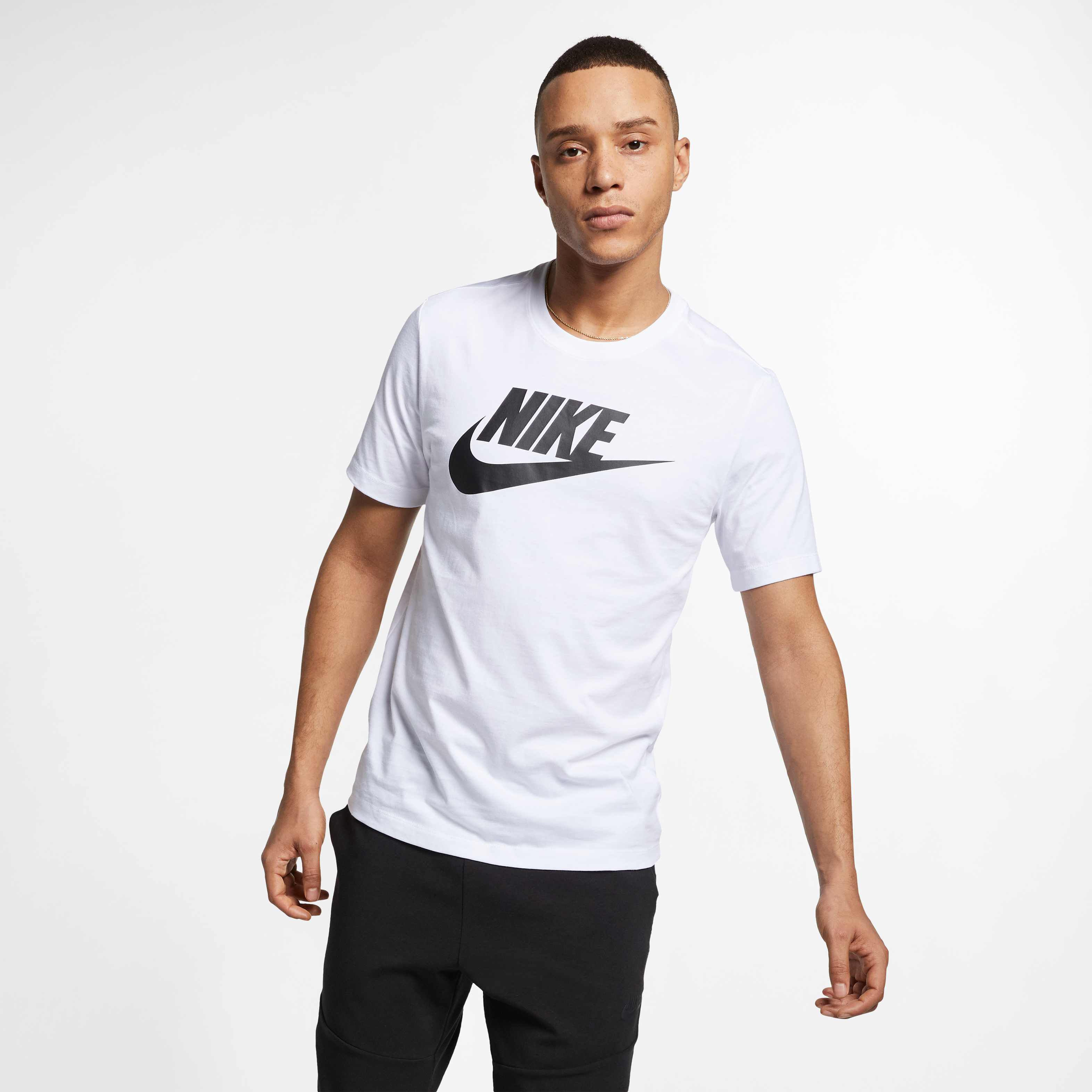 Nike Sportswear image number 0