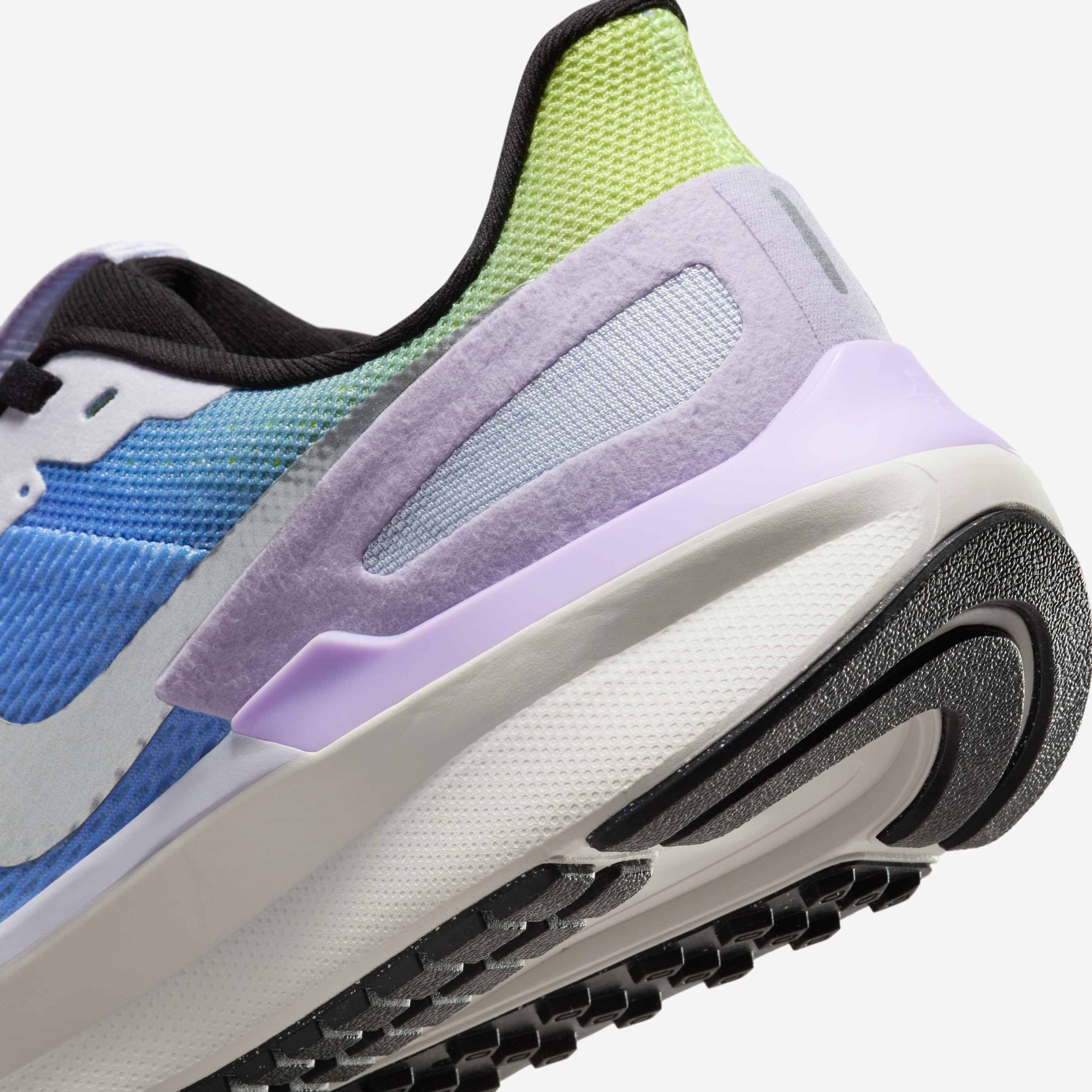 نايكي ستراكتجر 25 SE image number 7