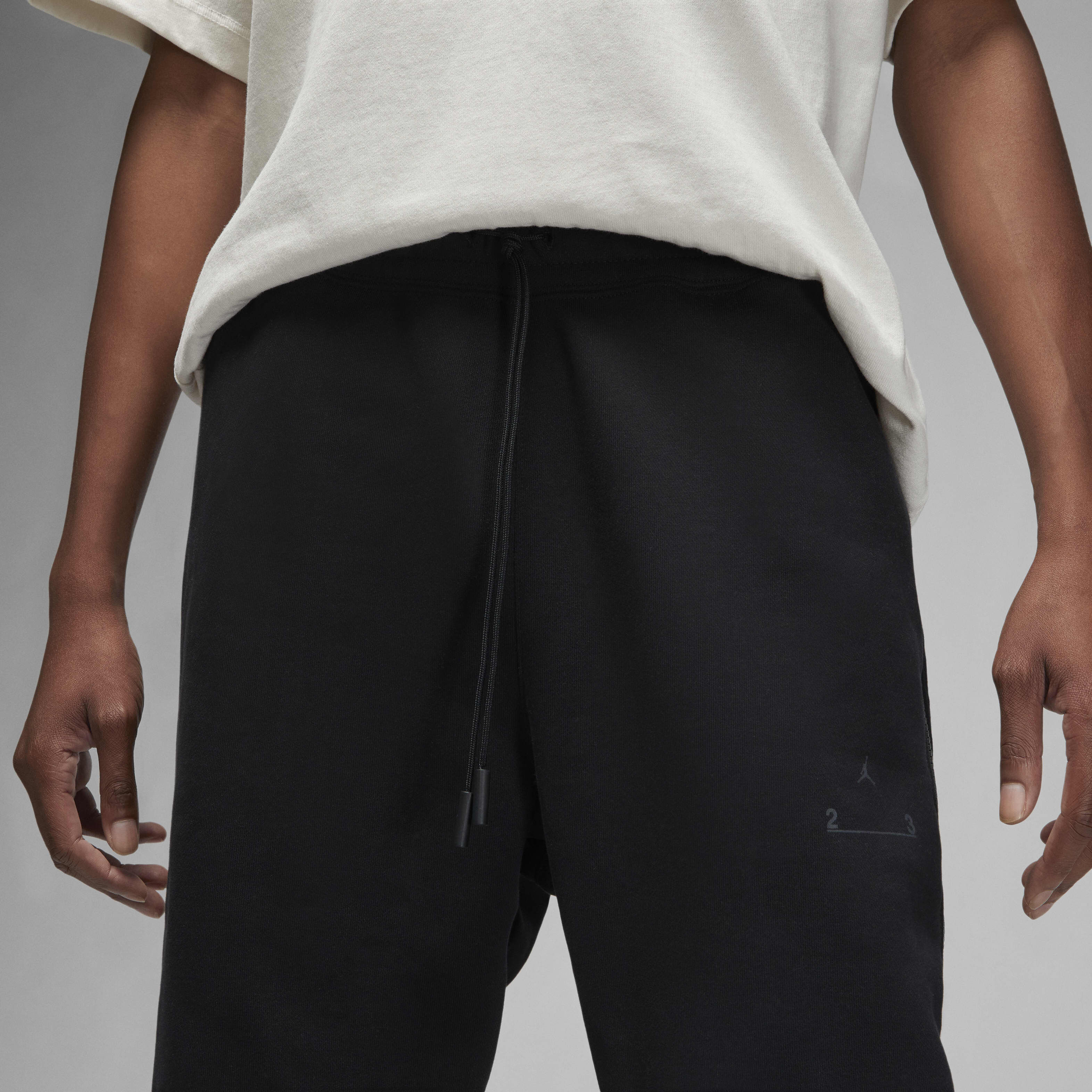 جوردن 23 انجنيرد image number 3