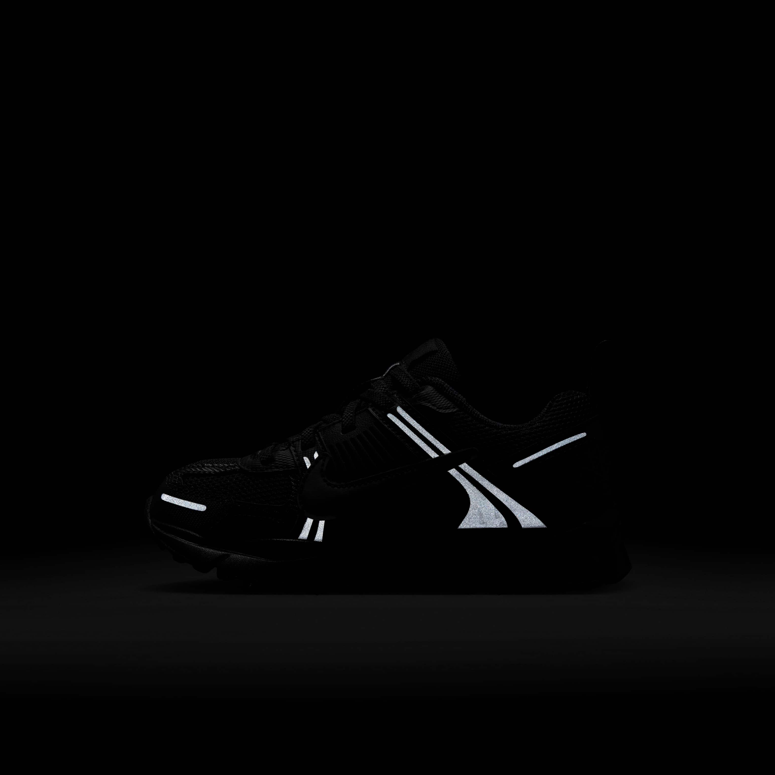 نايكي فوميرو 5 image number 11