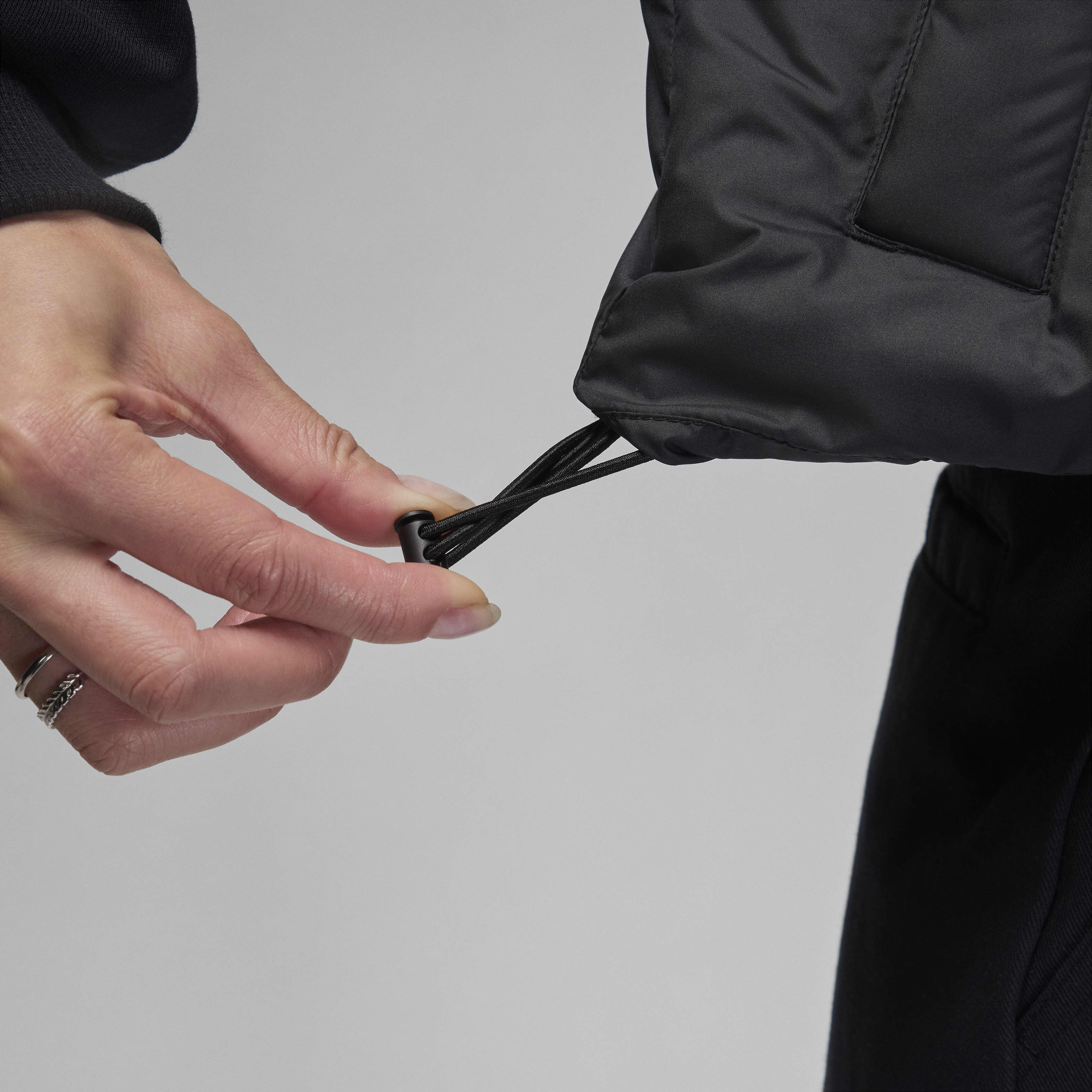 جوردن image number 5