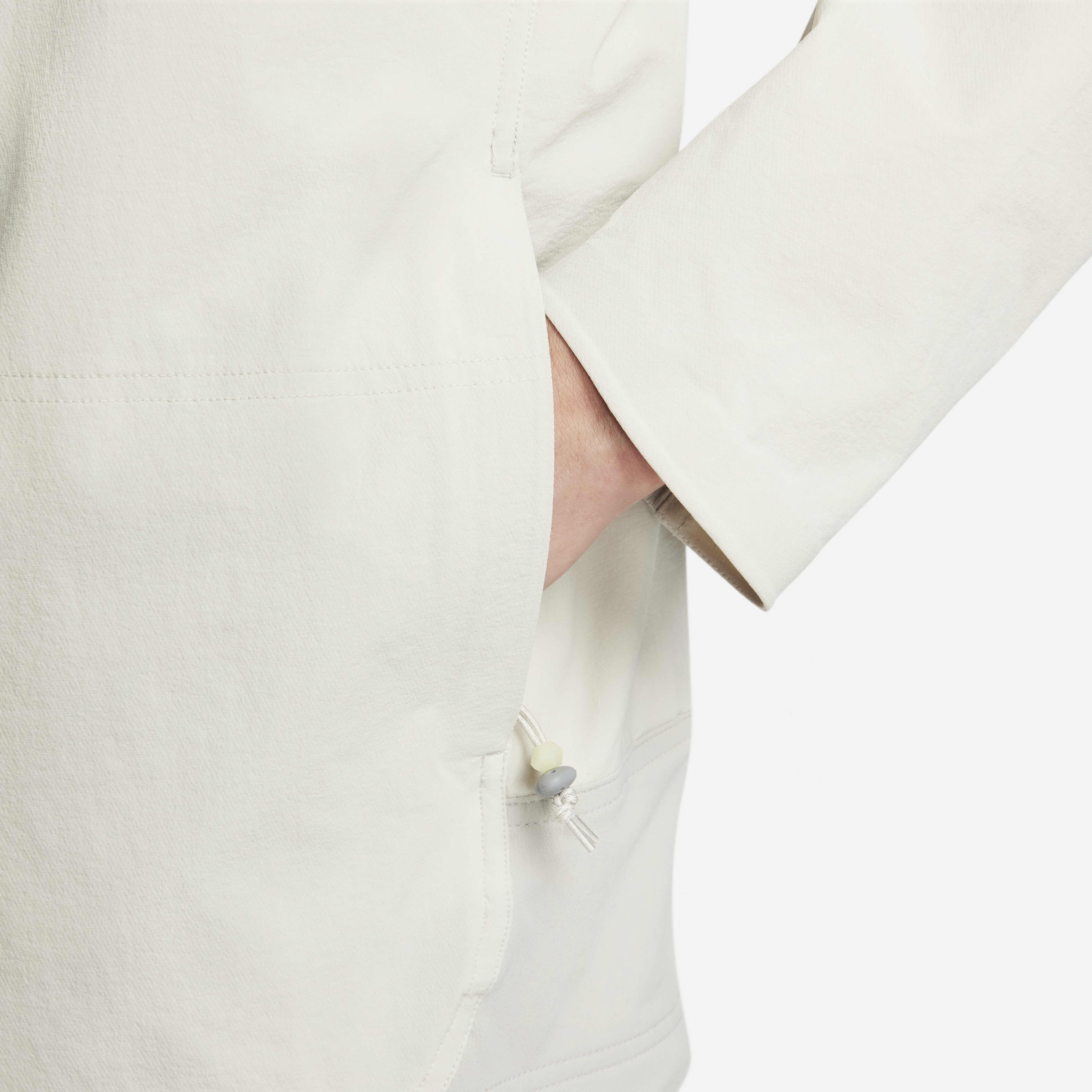 نايكي ACG 'كانيون فيرر' image number 5