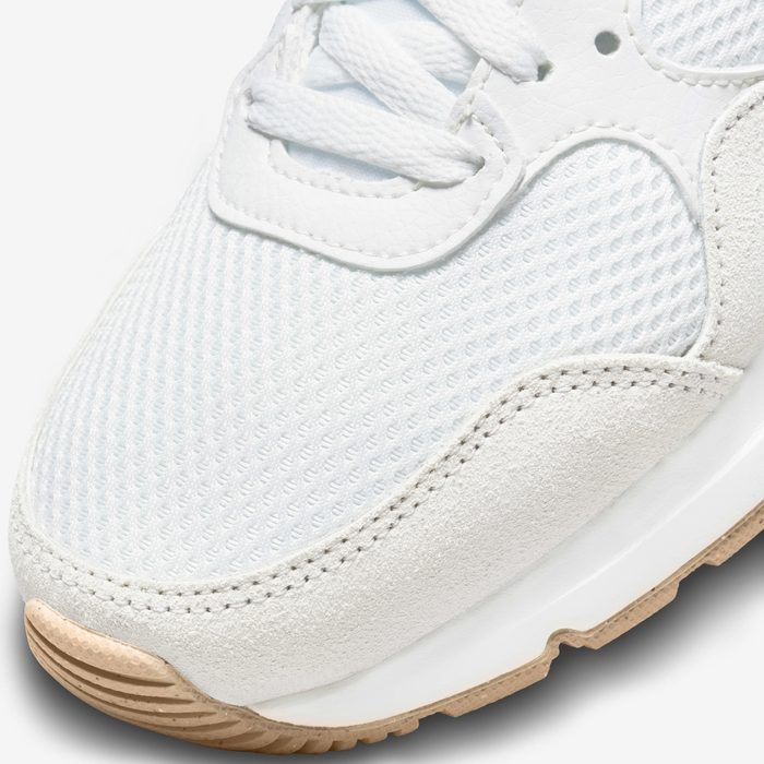 Nike Air Max SC image number 6 Nike Air Max SC image number 6