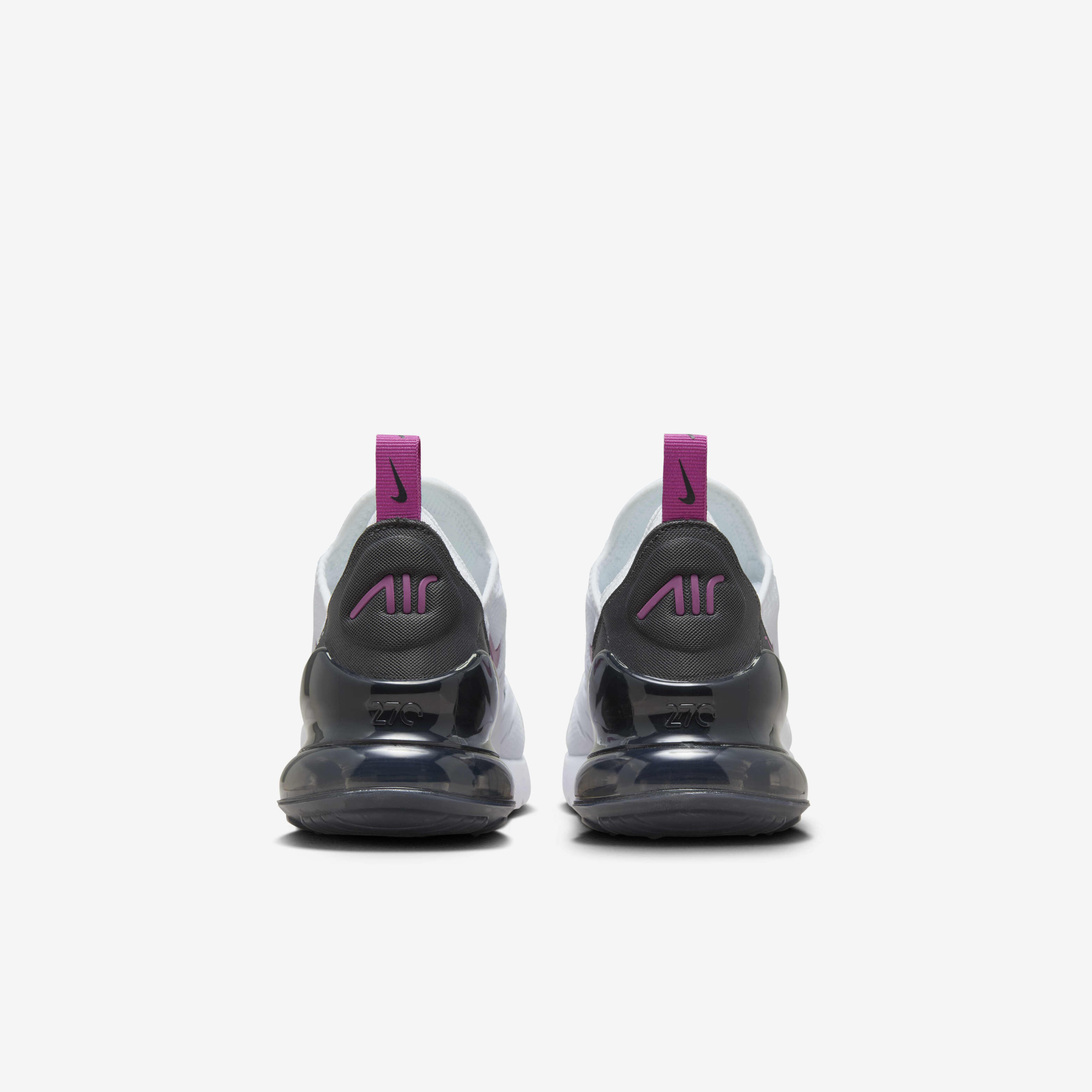 Nike e 270 cheap