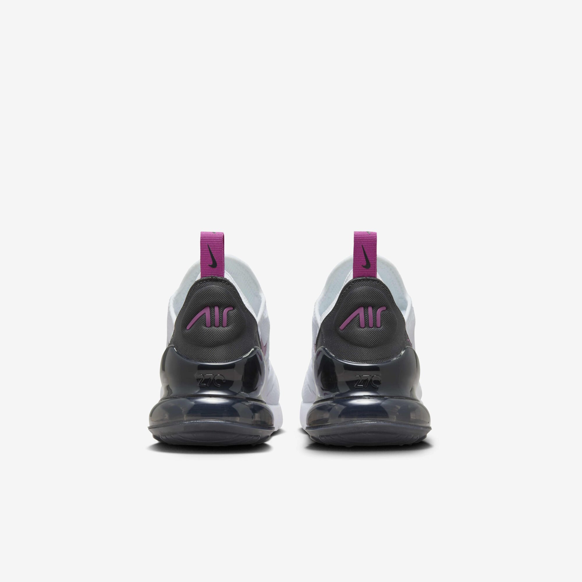 Zoom image