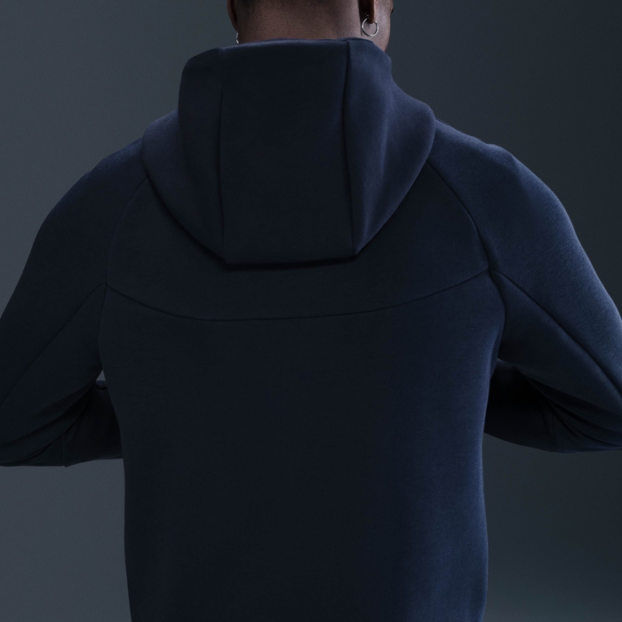 Nike Tech image number 1 Nike Tech image number 1