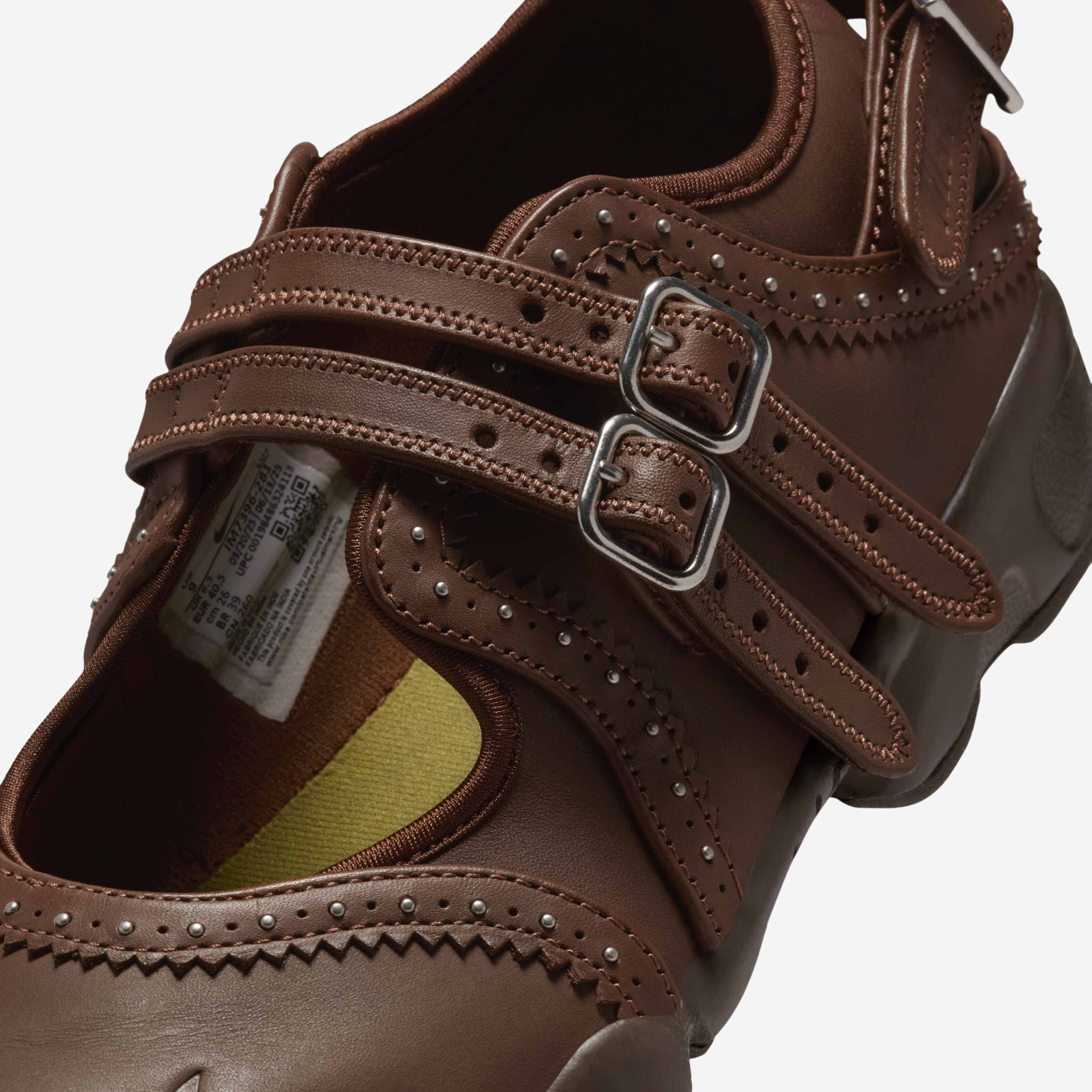 اير رفت image number 6