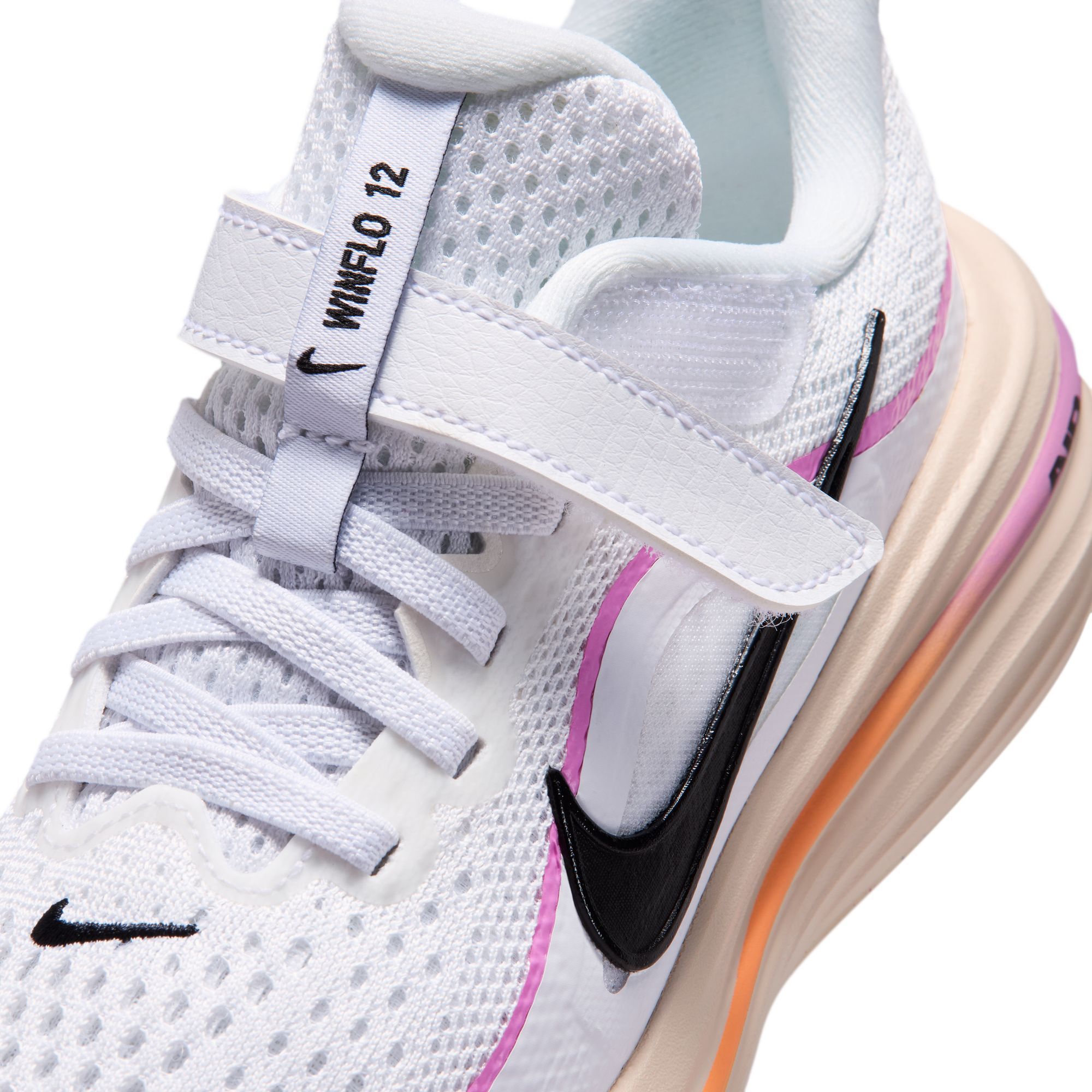 Nike Winflo 12 image number 8
