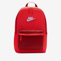 Nike x LEGO® Collection Heritage
