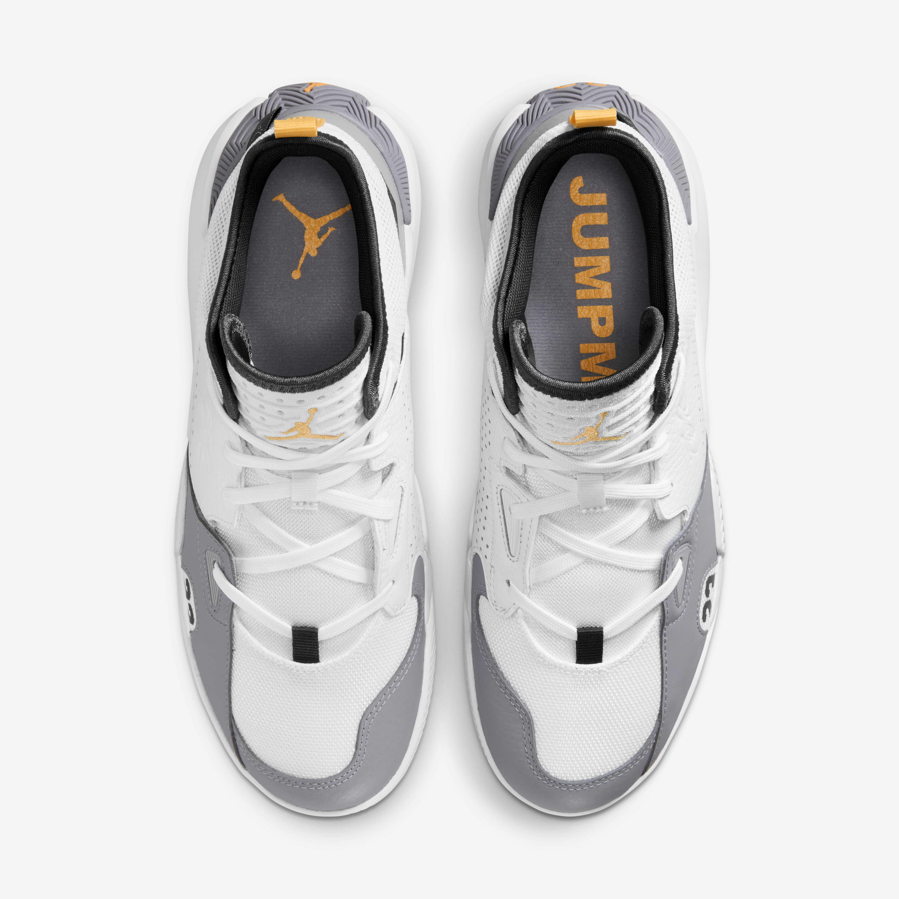 Buy Jordan Stay Loyal 2 Men display picture 3