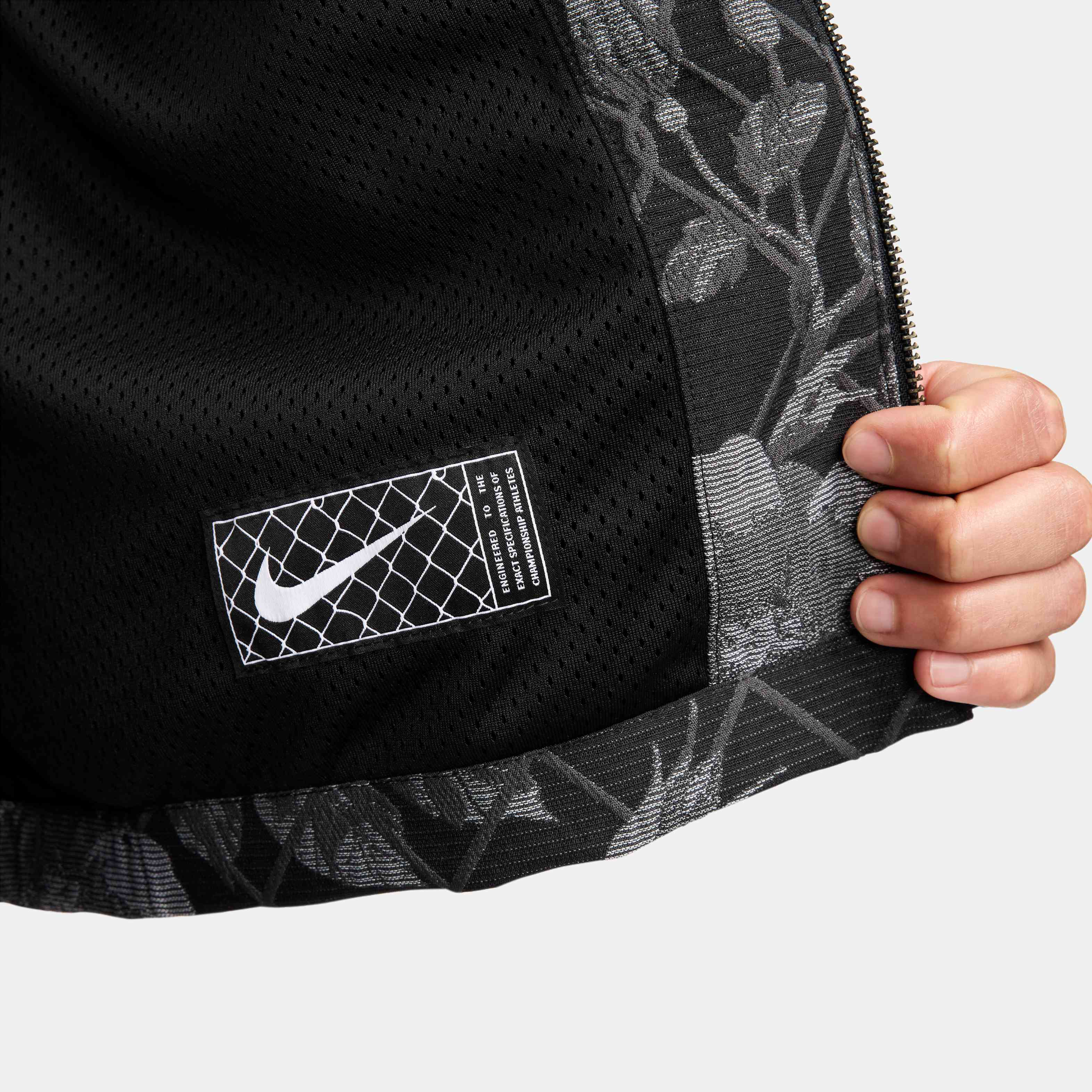 نايكي image number 6