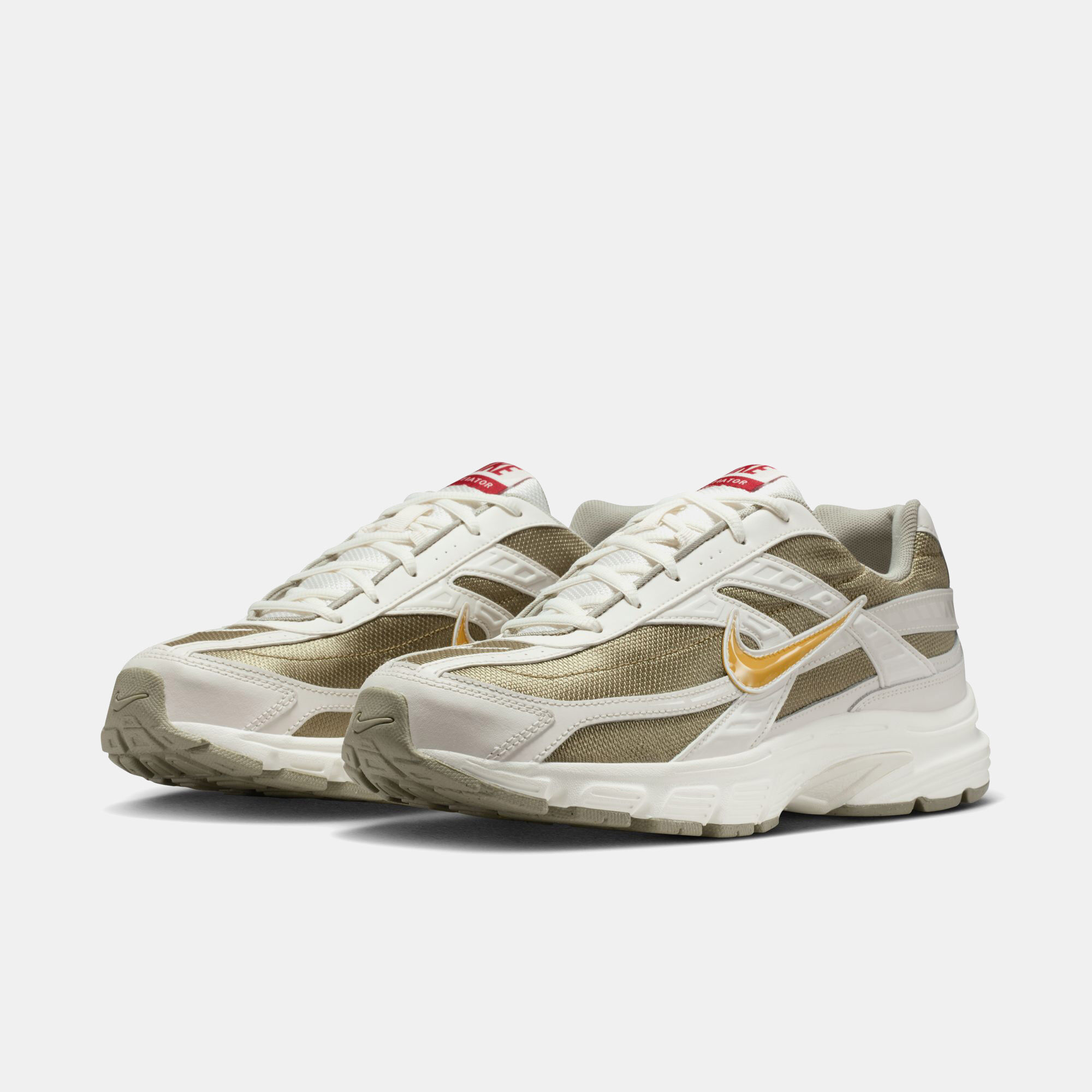 Nike Initiator image number 2