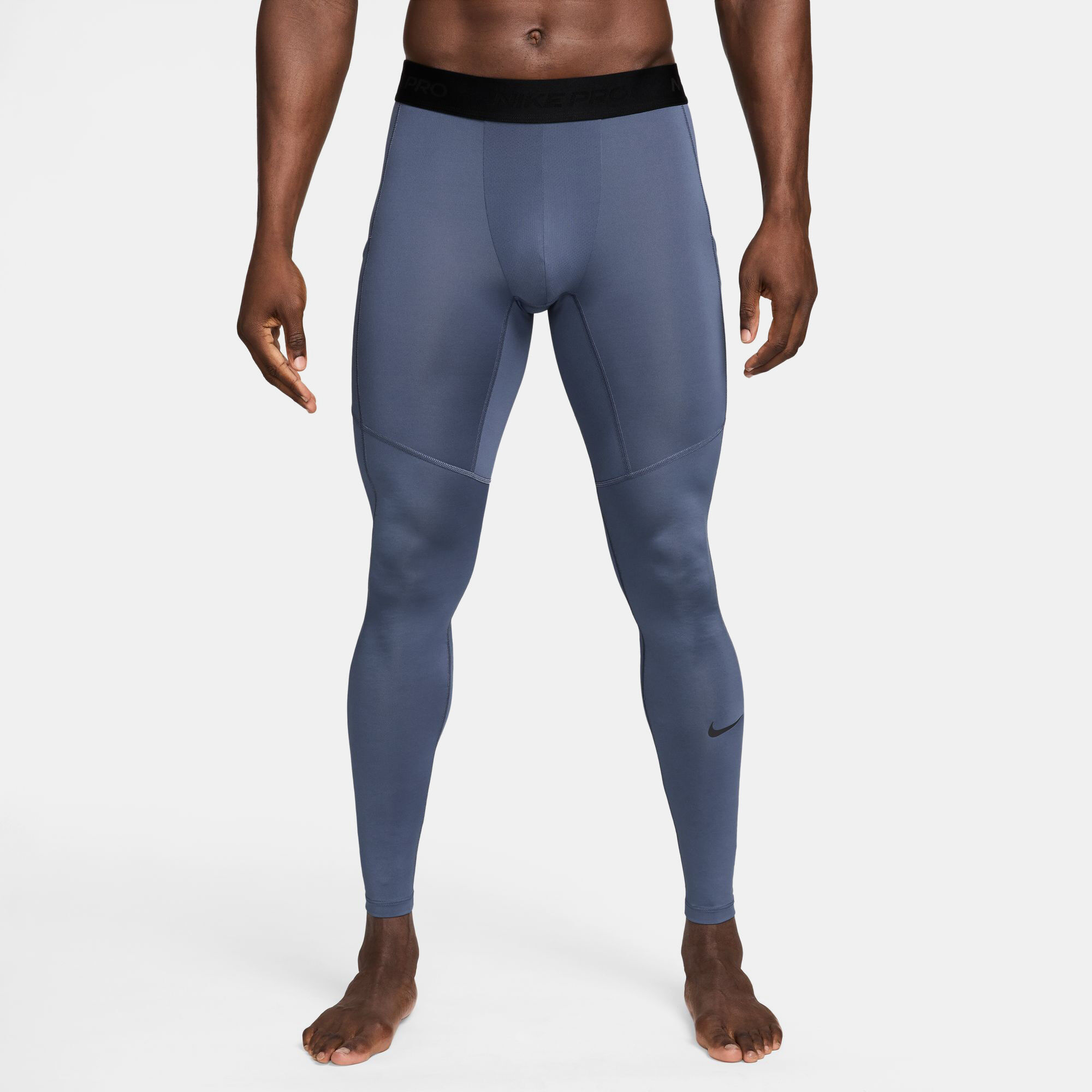 Nike Pro image number 0