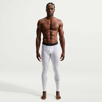 Nike Pro