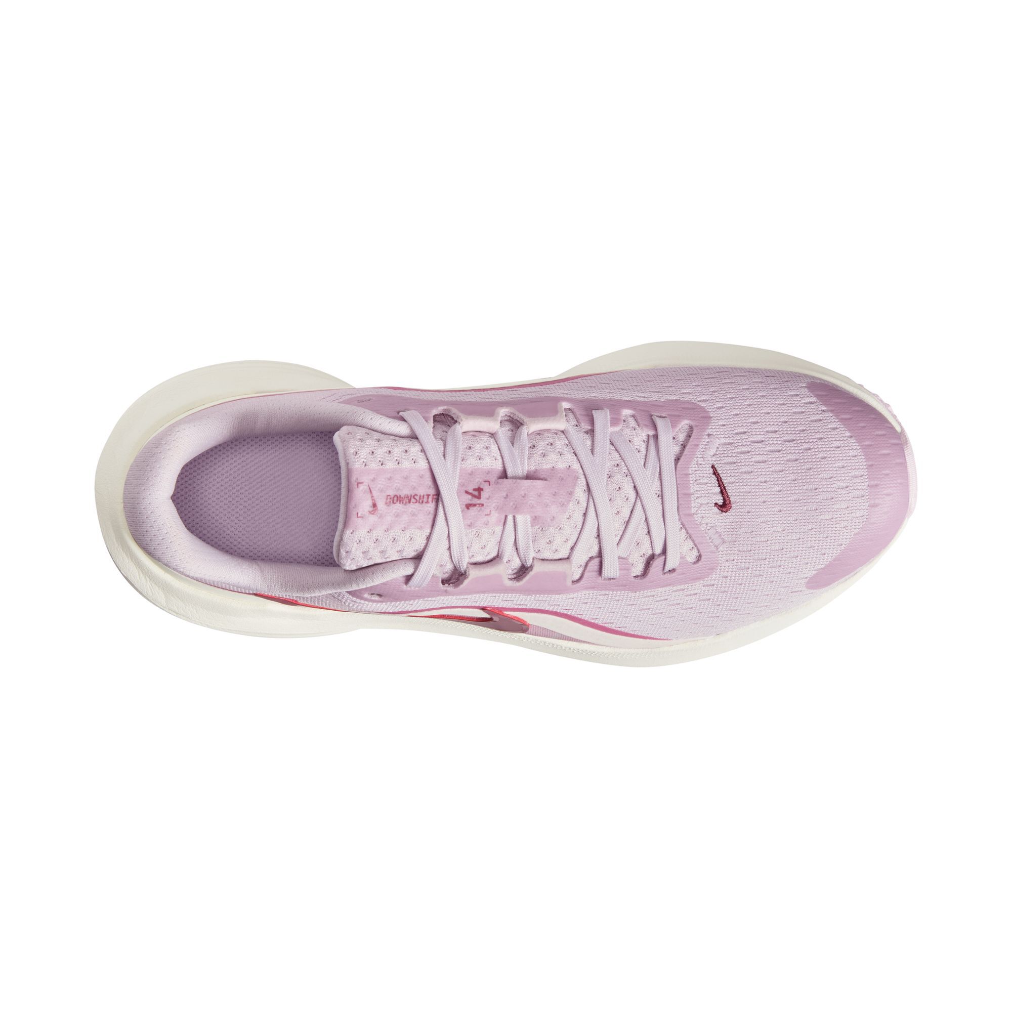 Nike Downshifter 14 image number 7