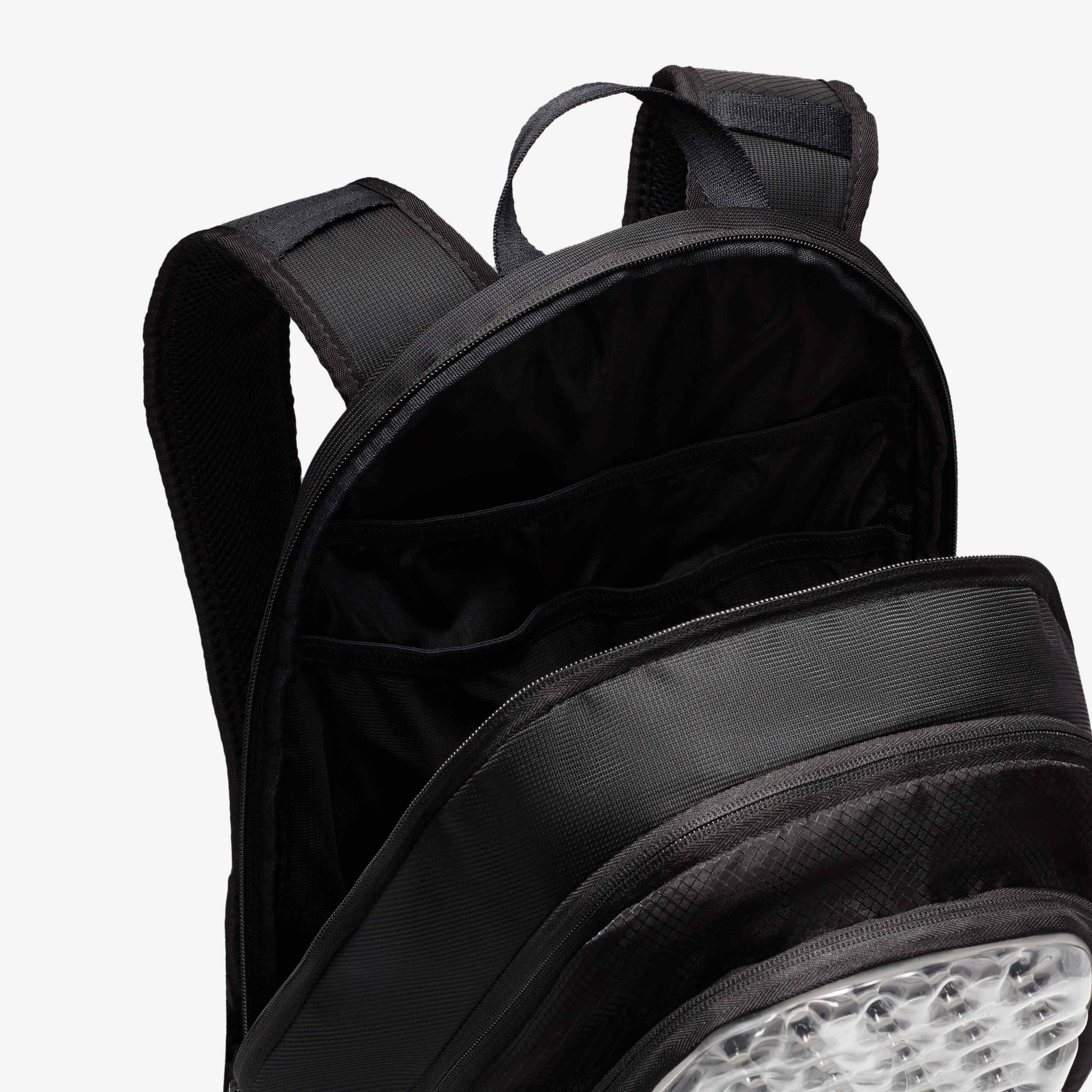 اير ماكس image number 6