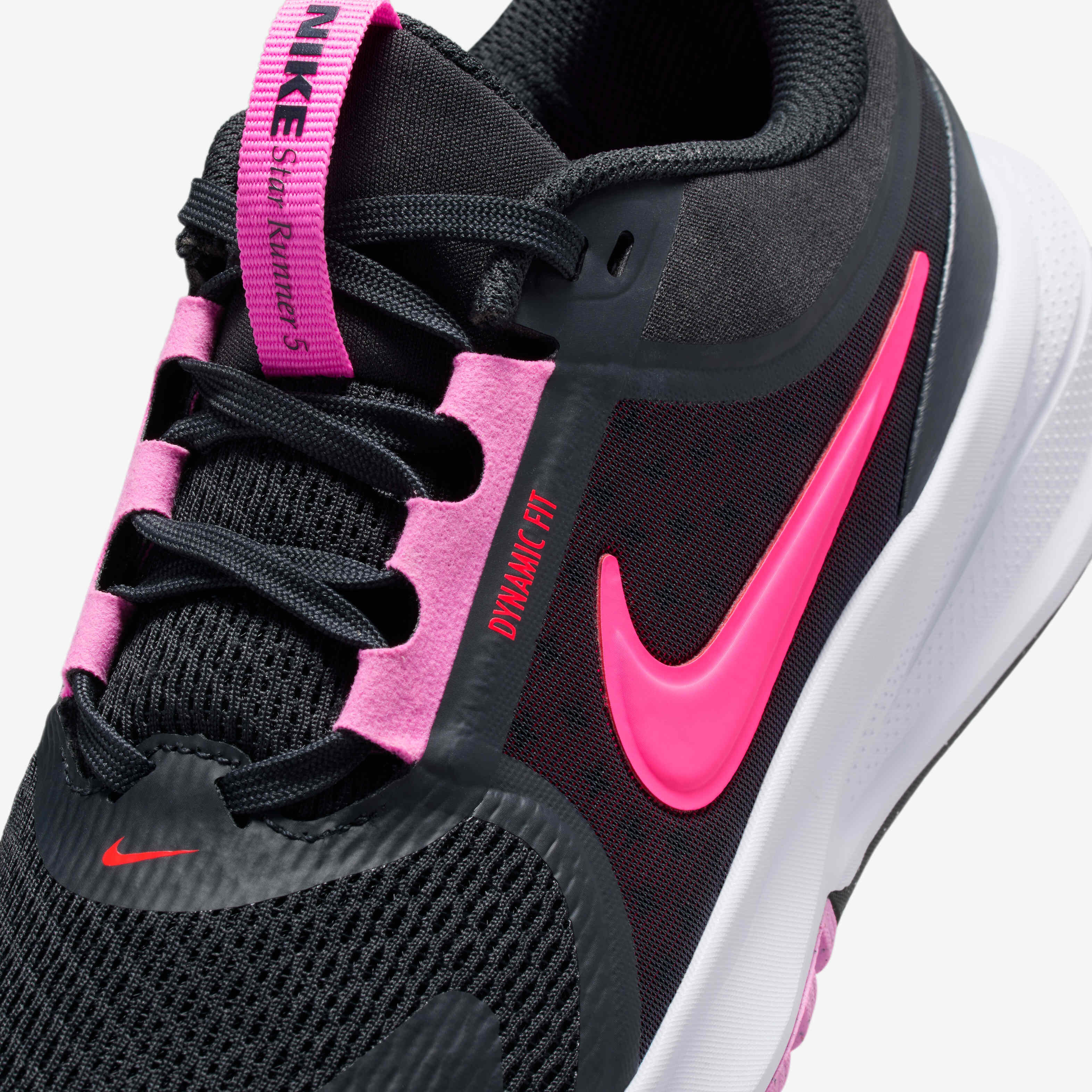 Nike Star Runner 5 image number 6