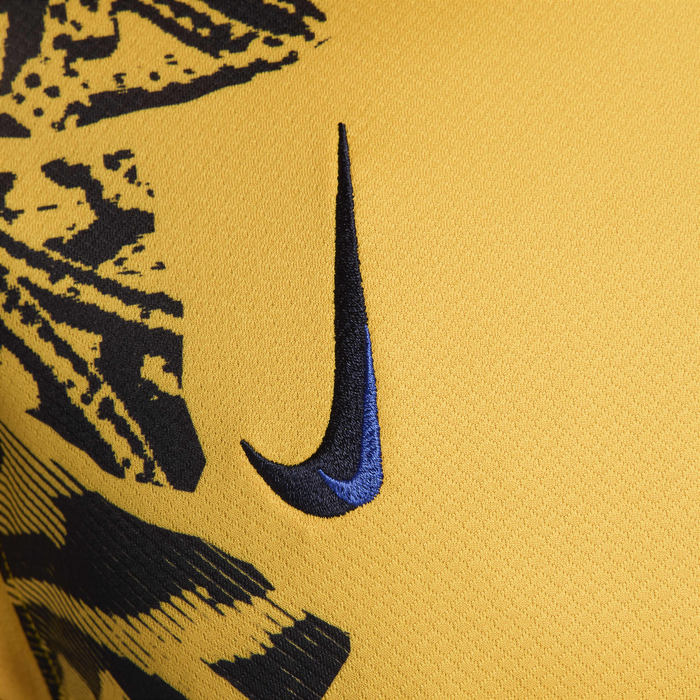 Inter Milan 2024/25 Stadium Third image number 3 Inter Milan 2024/25 Stadium Third image number 3