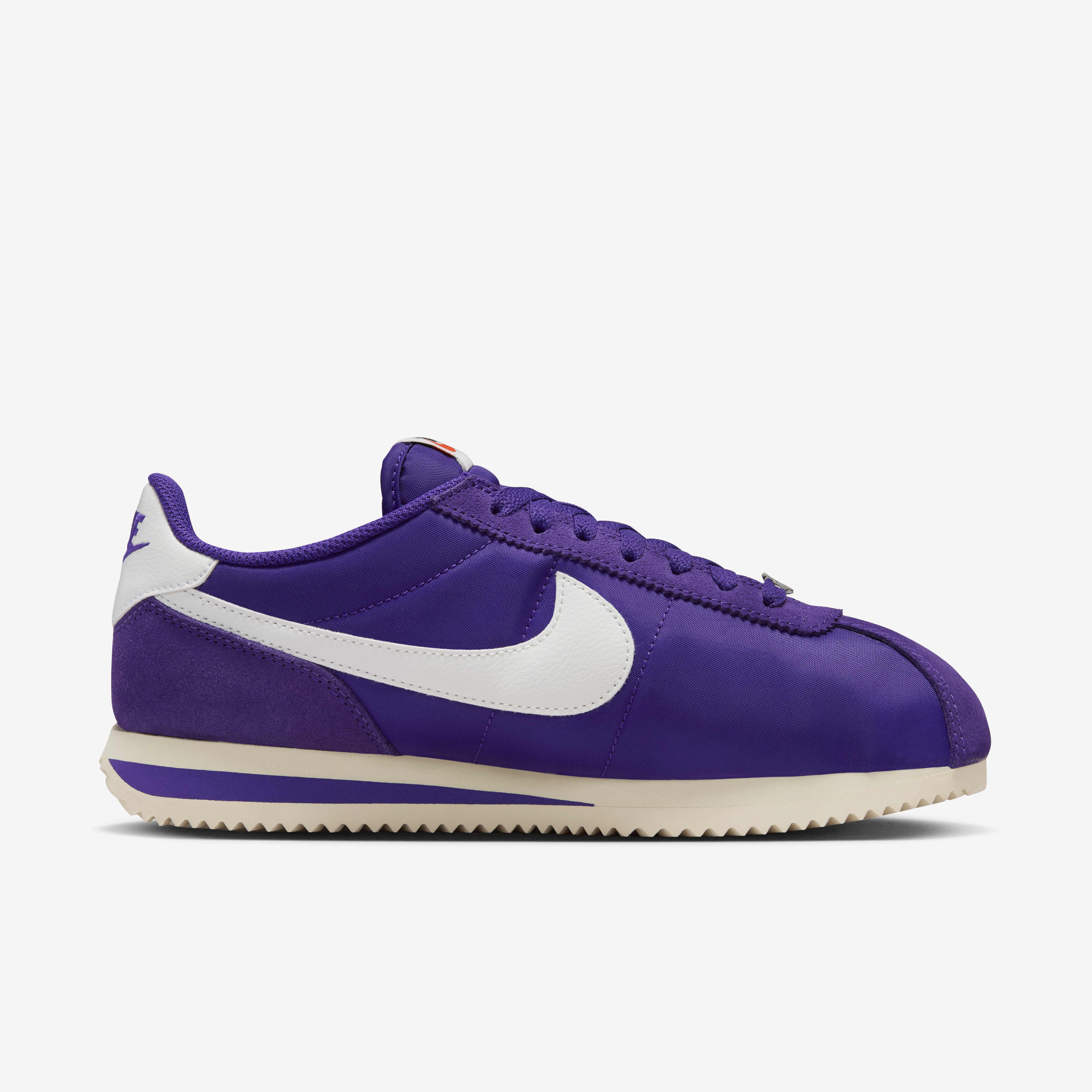 Nike Cortez Textile image number 2