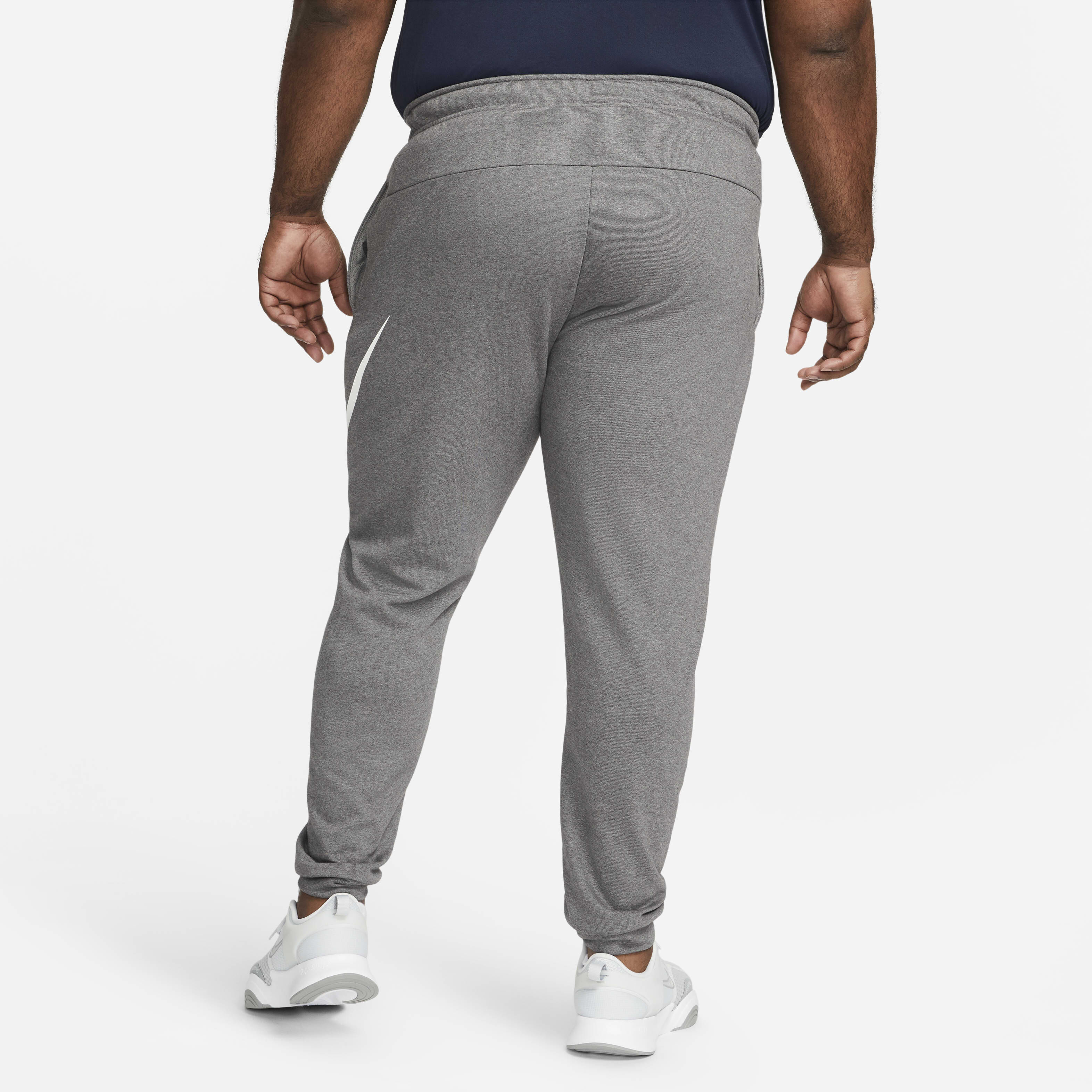 Nike Dry Graphic image number 8