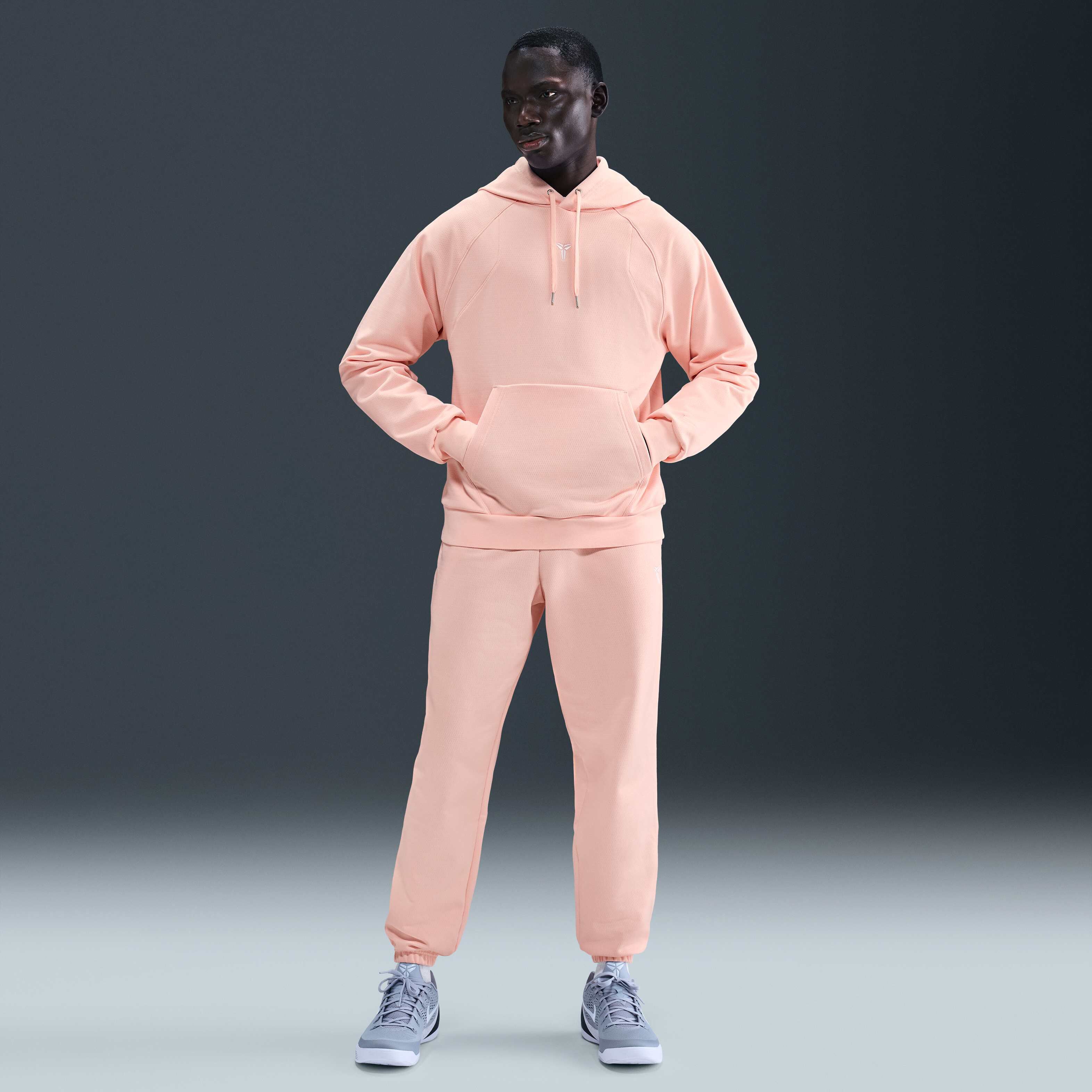 كوبي image number 3