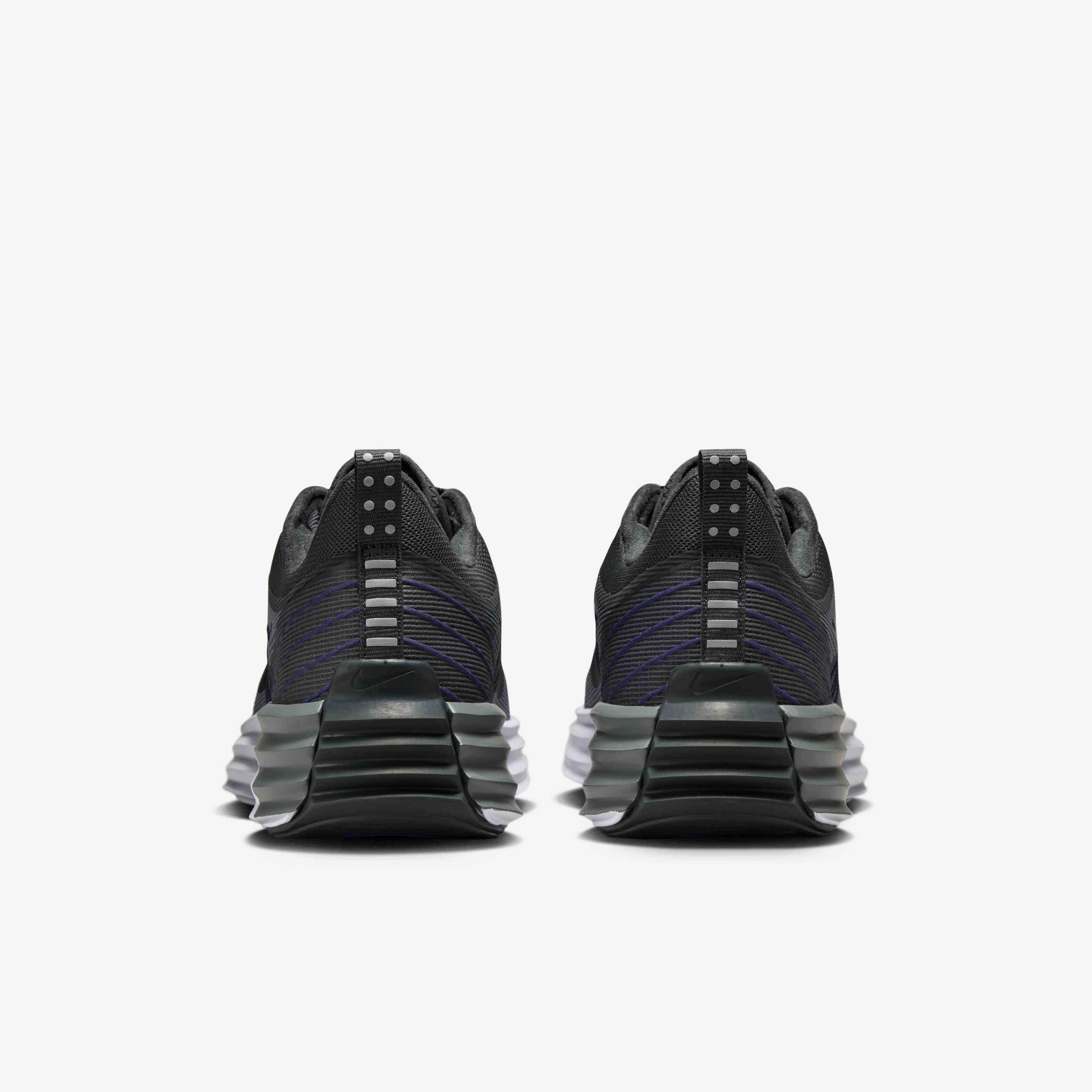 نايكي لونار روم image number 5