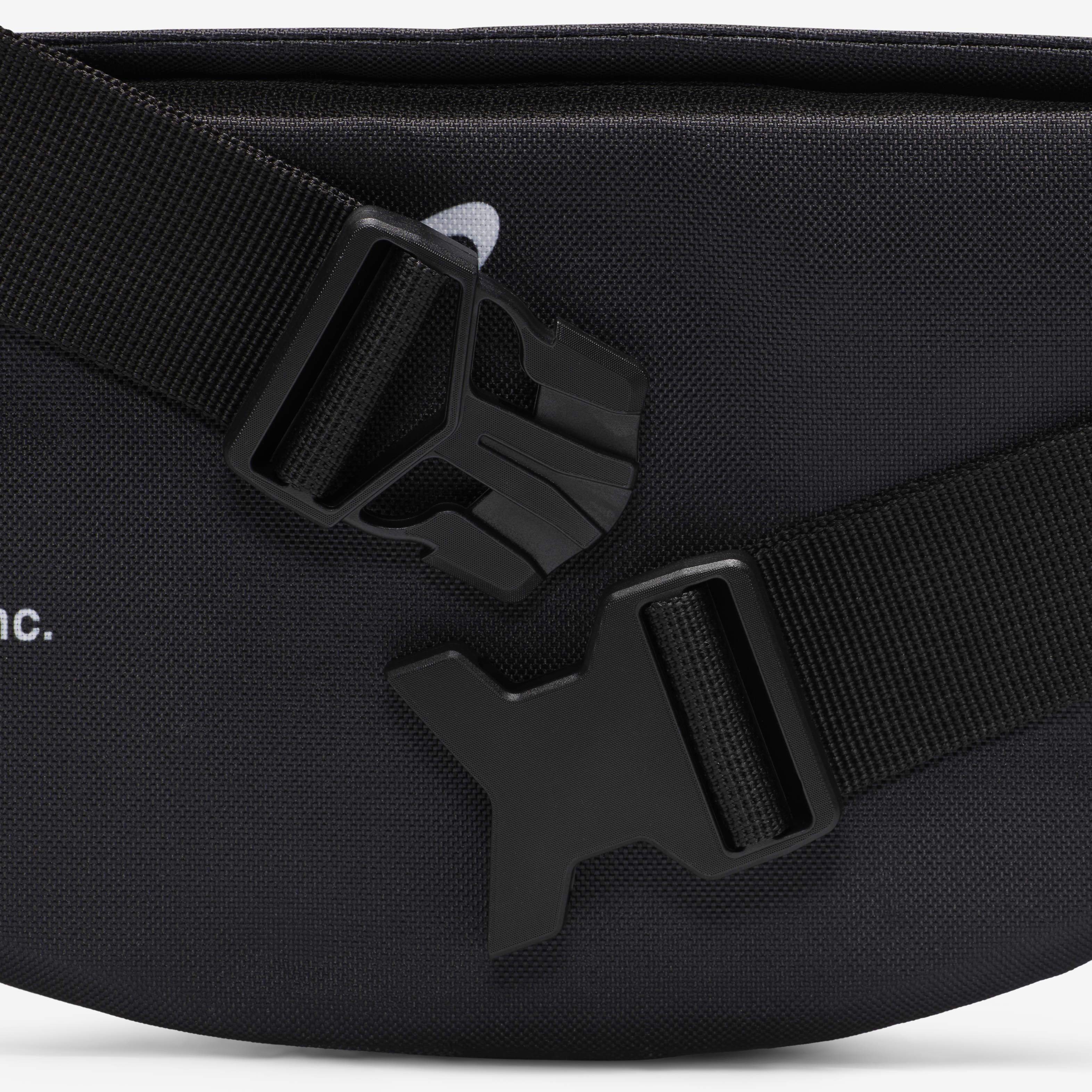 Nike Heritage image number 6