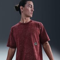 نايكي جيم هيريتيج