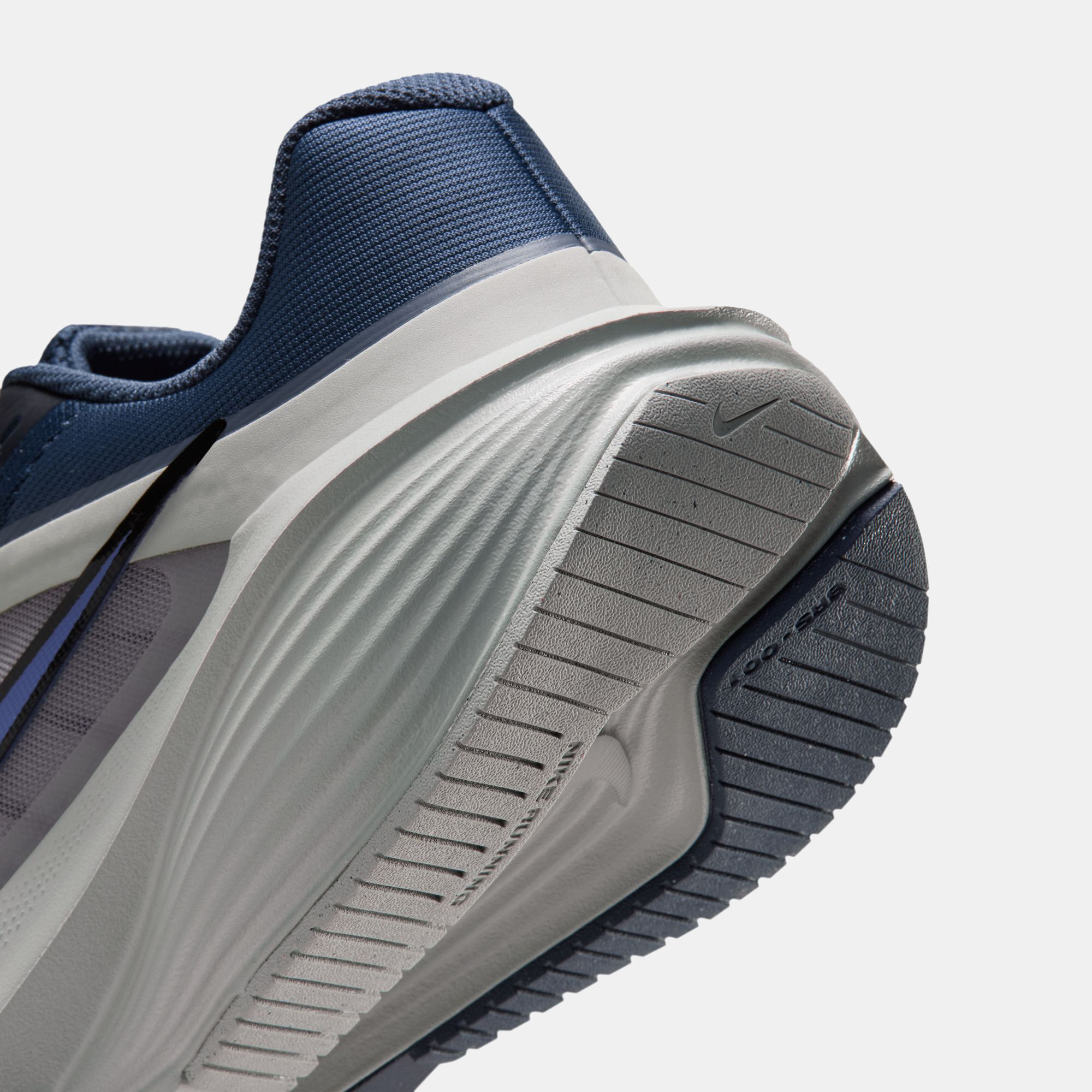 Nike Downshifter 14 image number 10
