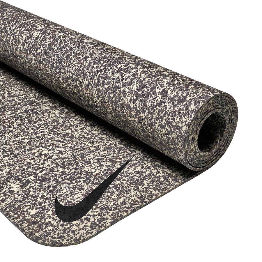 نايكي فلو image number 4