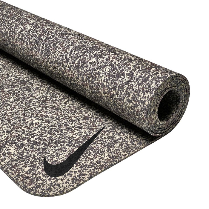 نايكي فلو image number 4 نايكي فلو image number 4