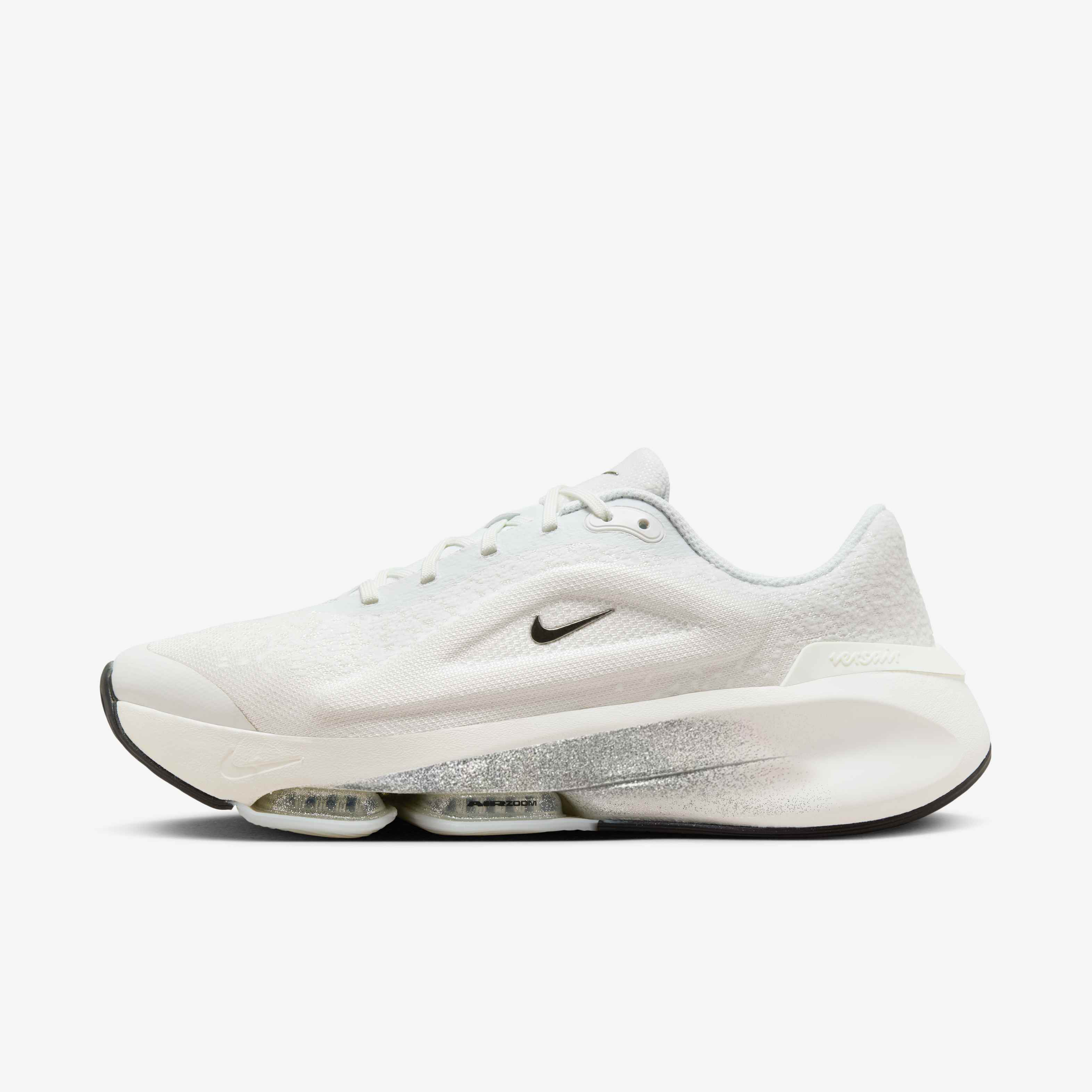 نايكي فيرساير بريميوم image number 0