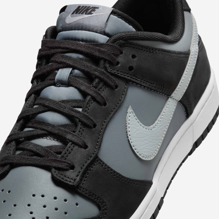 Nike Dunk Low image number 6 Nike Dunk Low image number 6