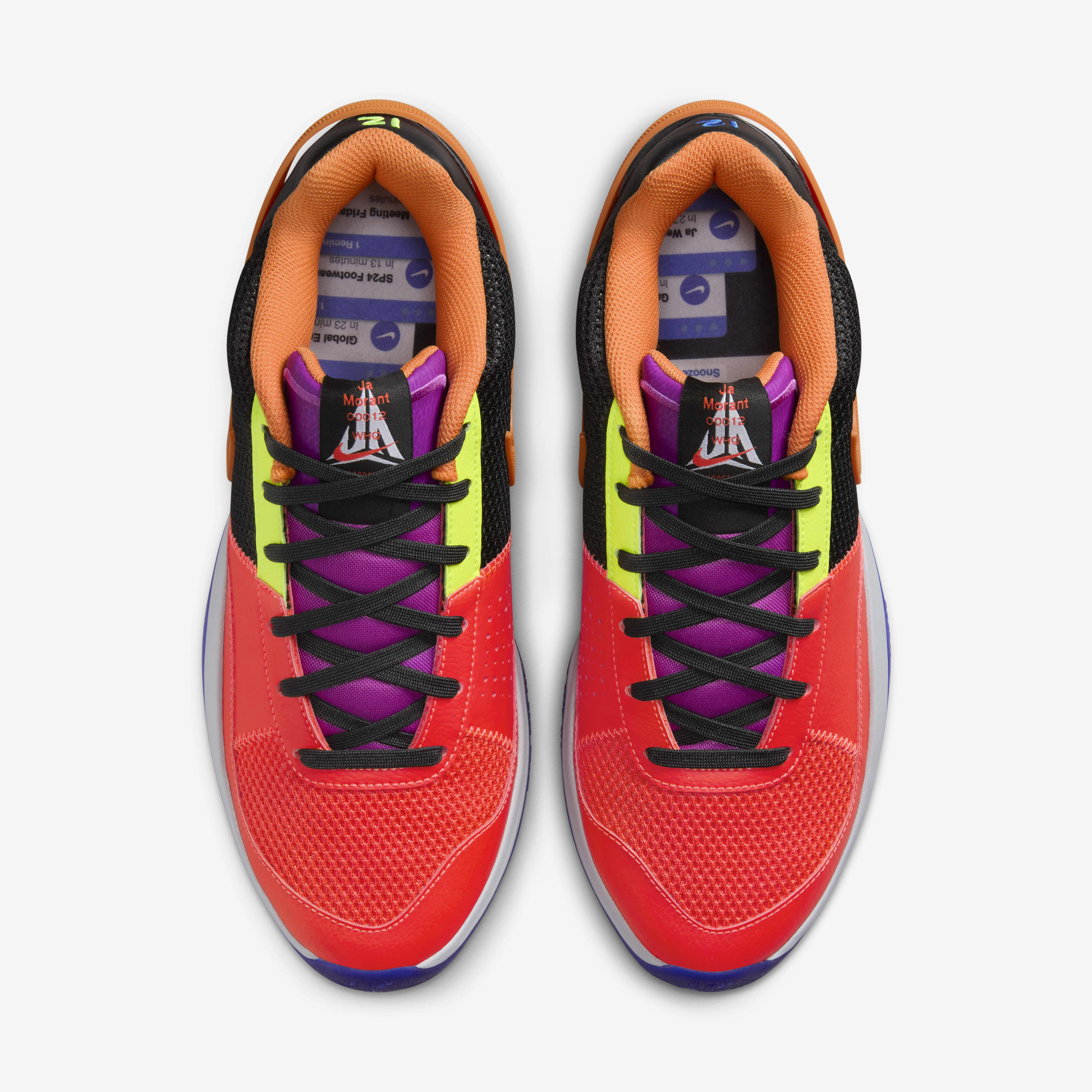 جا 1 ASW image number 3